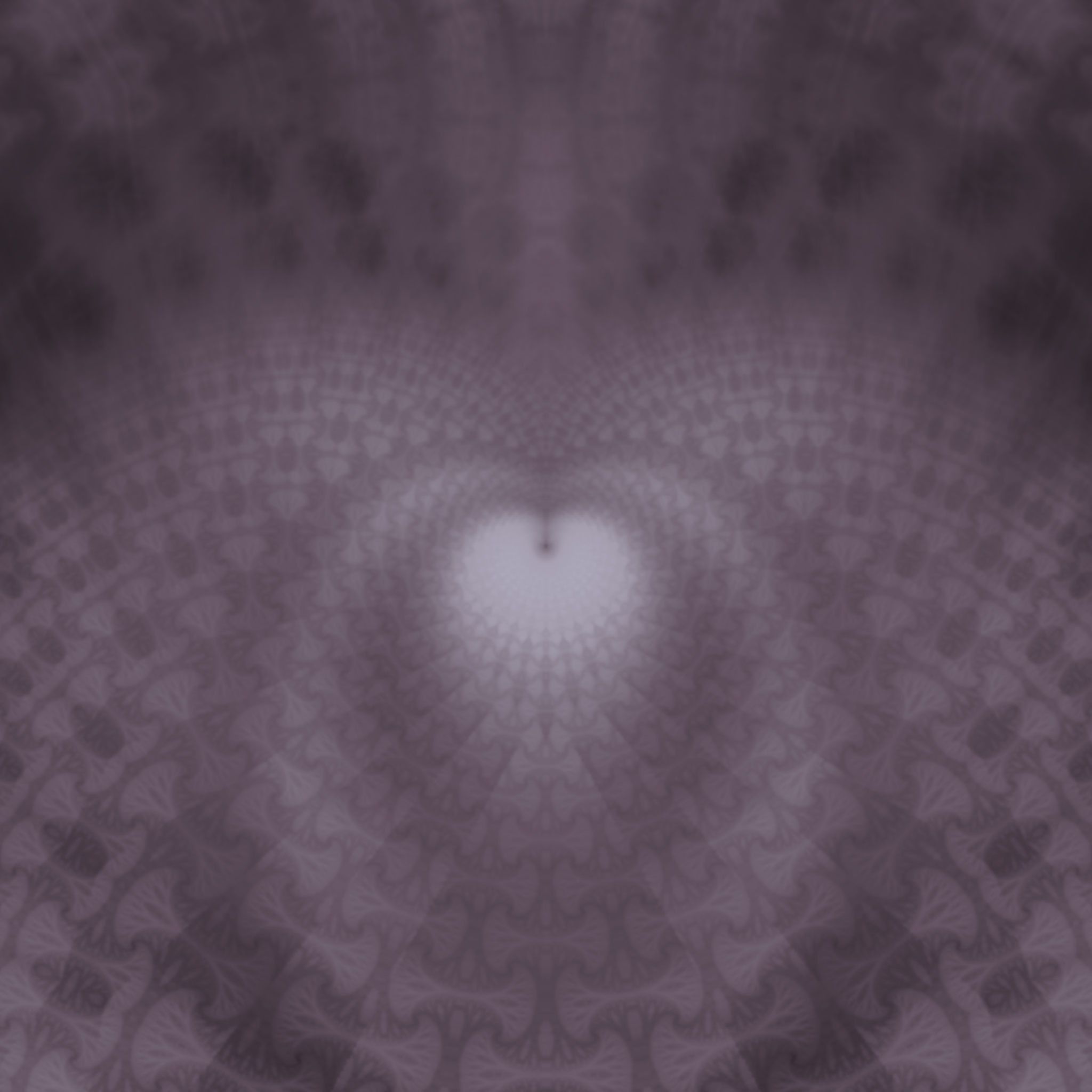 Preset image for IiEcah