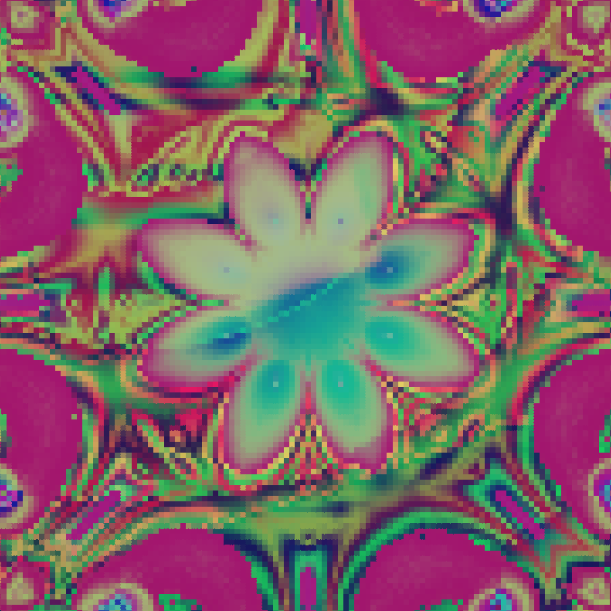 Preset image for J6H0jF