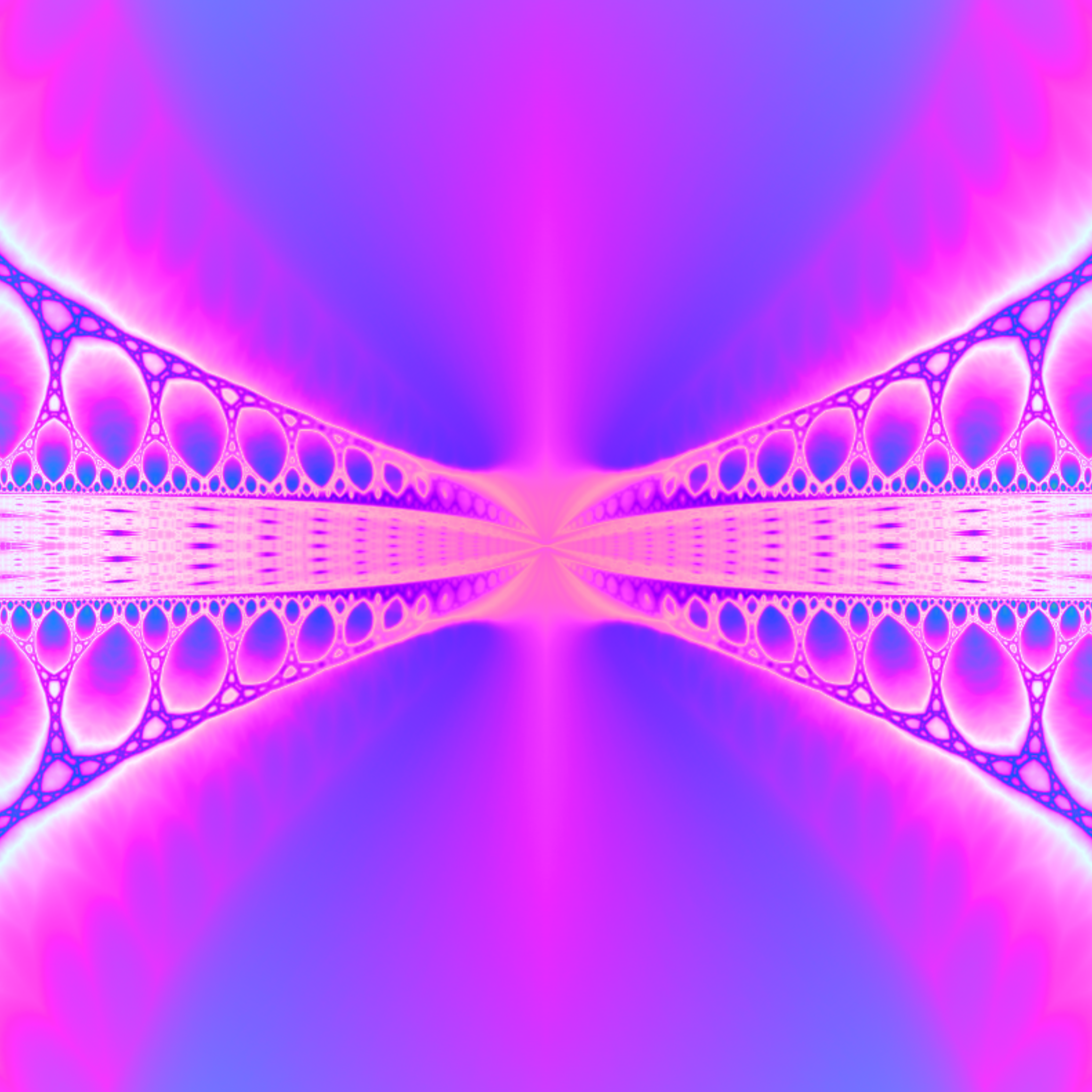 Preset image for JCMLbQ