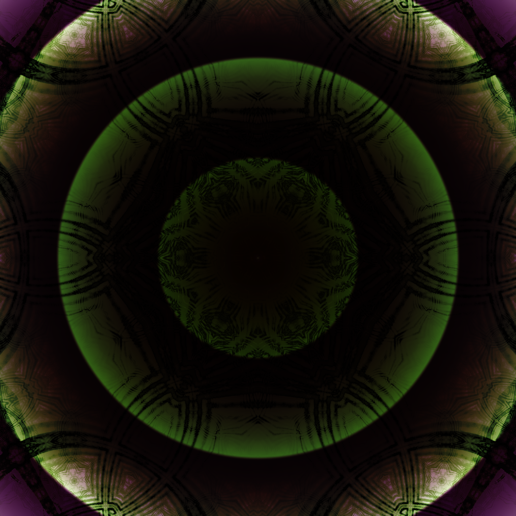 Preset image for JKPXHR