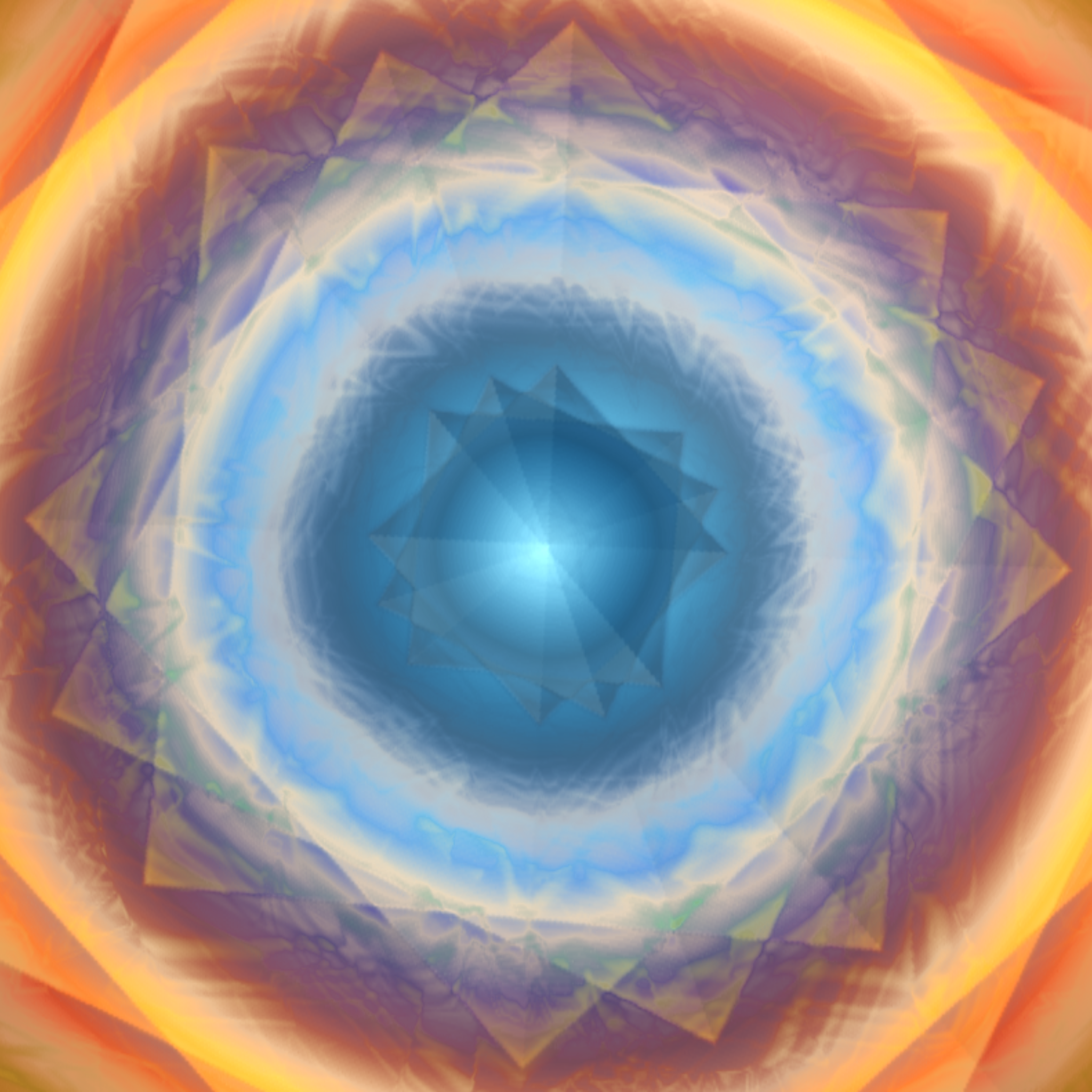 Preset image for JSkuvt