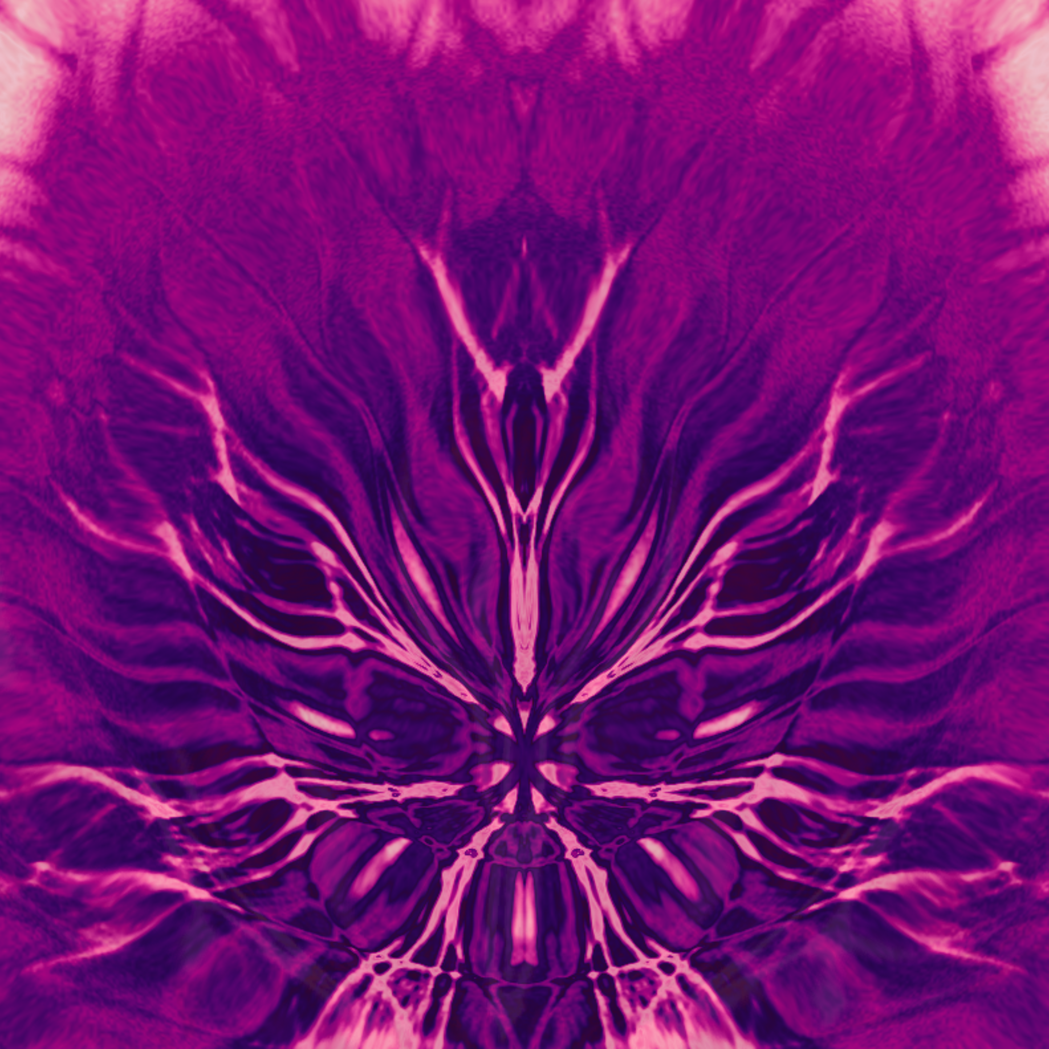 Preset image for JXGlaX