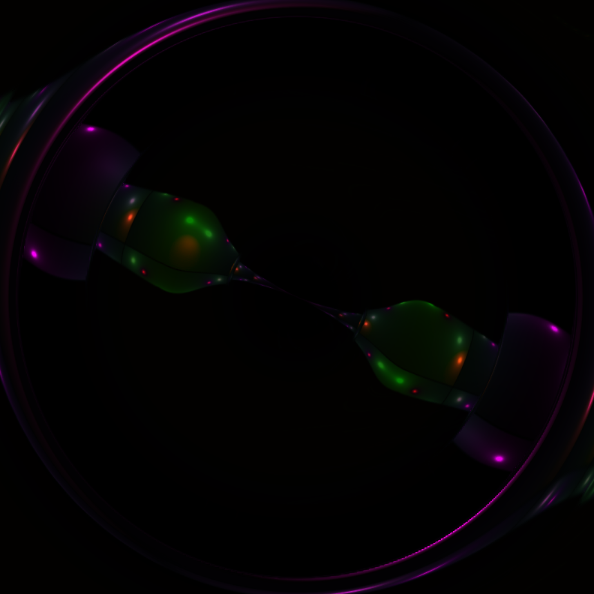 Preset image for JcyMtR