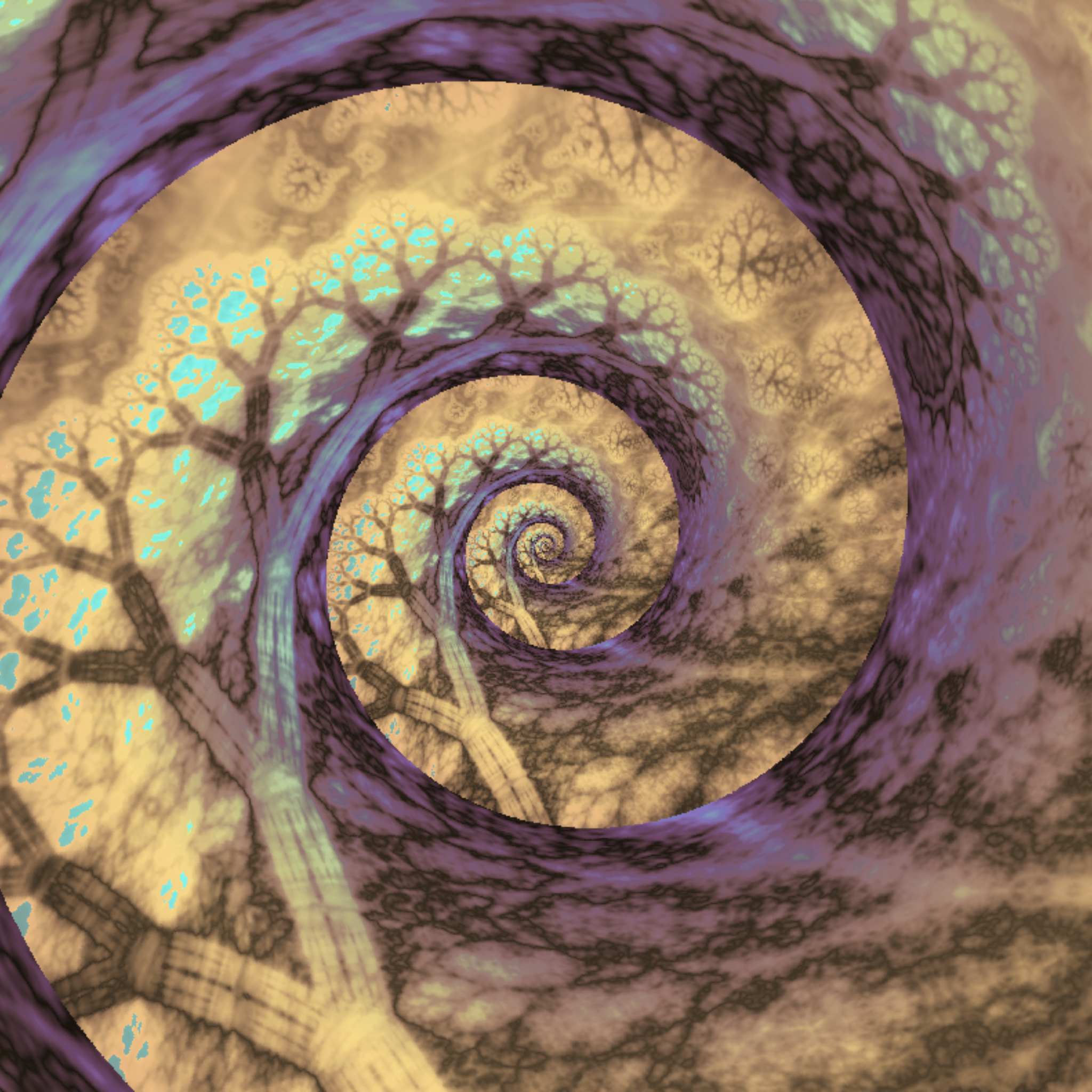 Preset image for JjHZM4