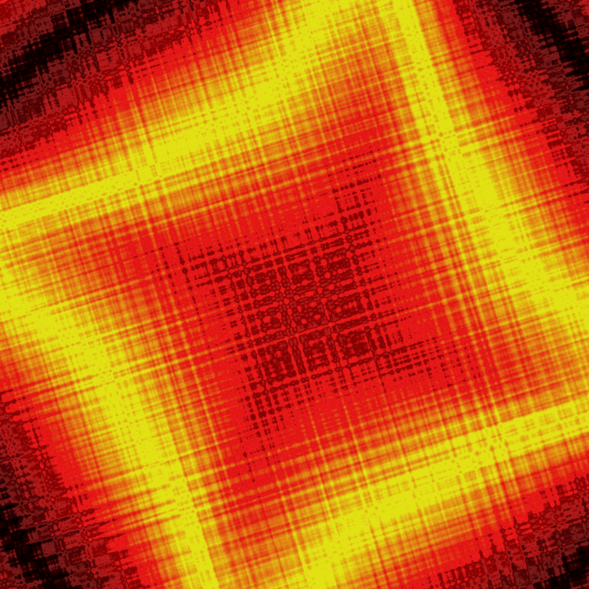 Preset image for K3Rvwd