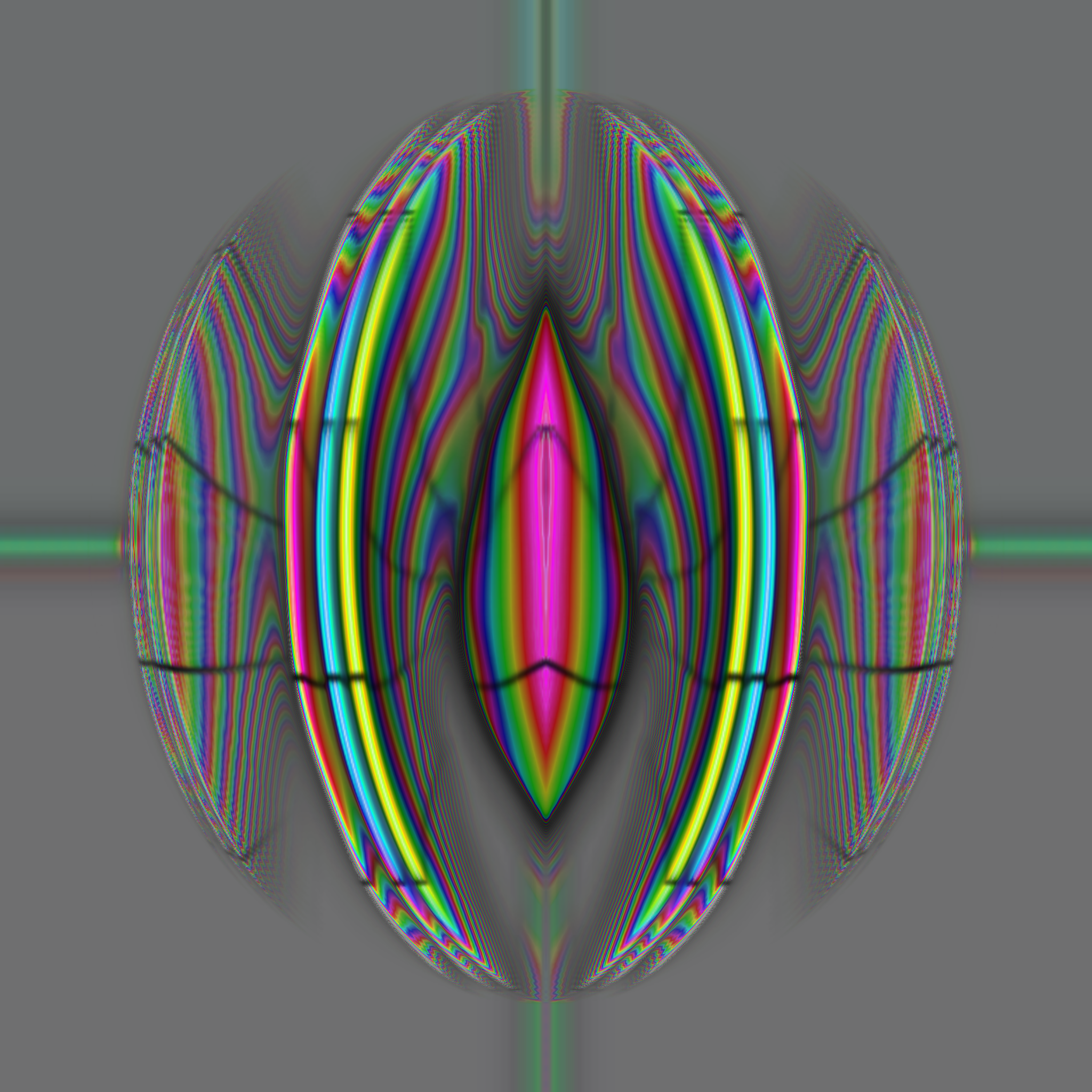 Preset image for K5IGuC