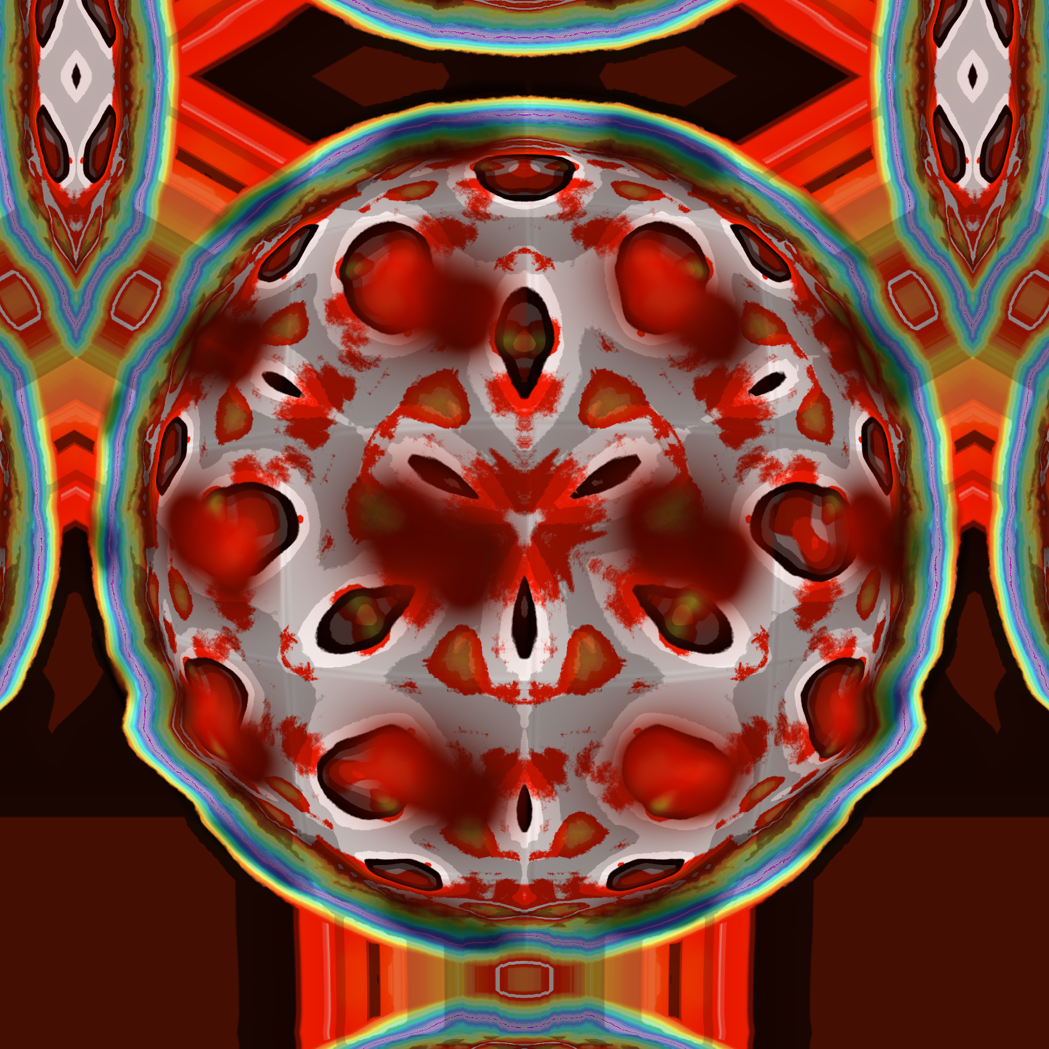 Preset image for KVLDEL