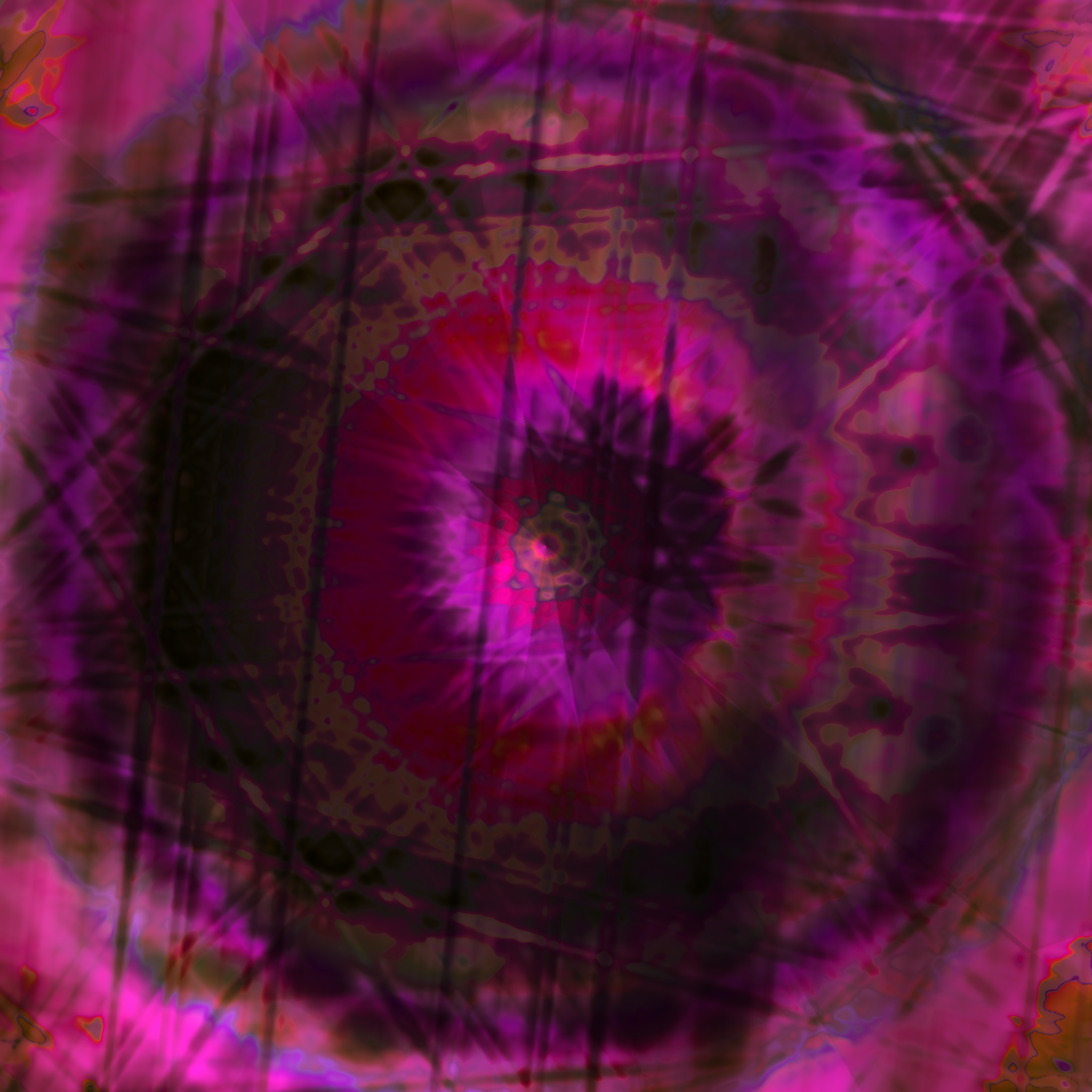 Preset image for L60hBX