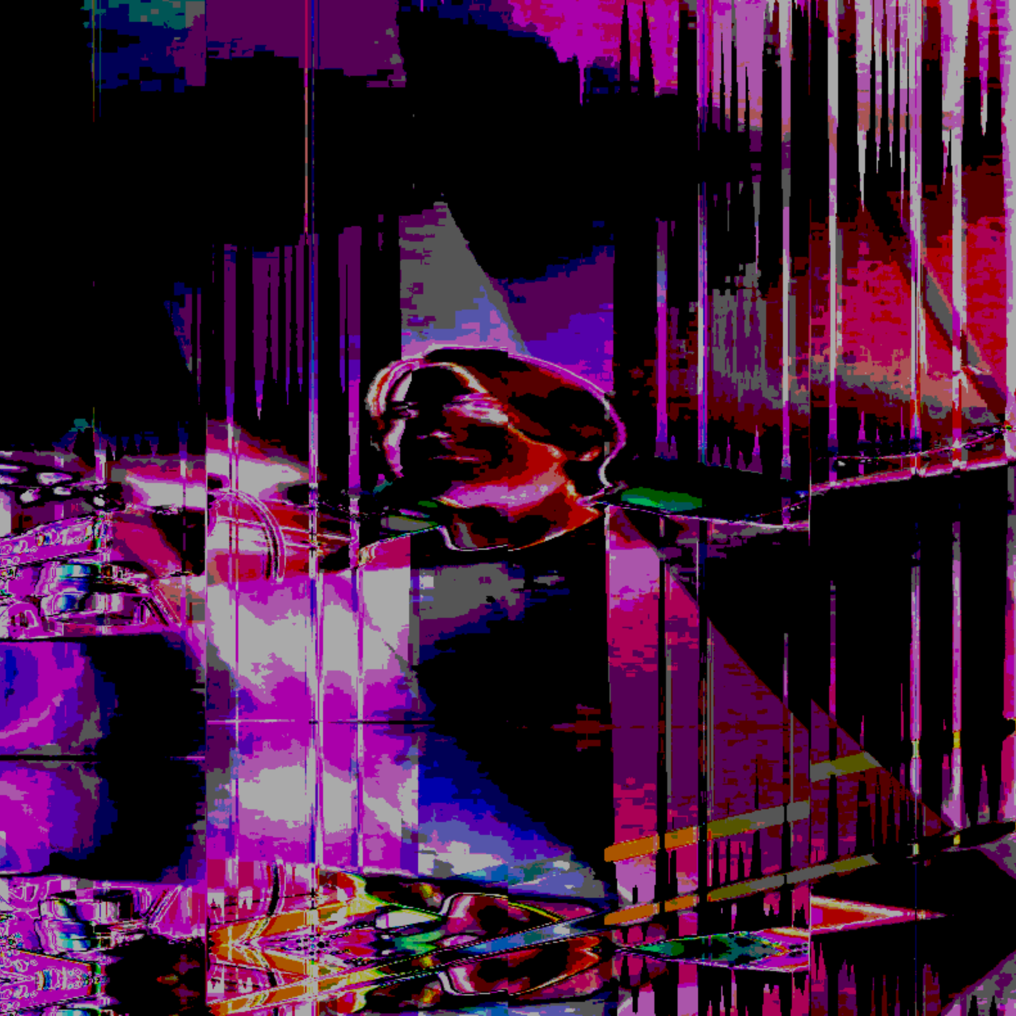 Preset image for LhYiAw