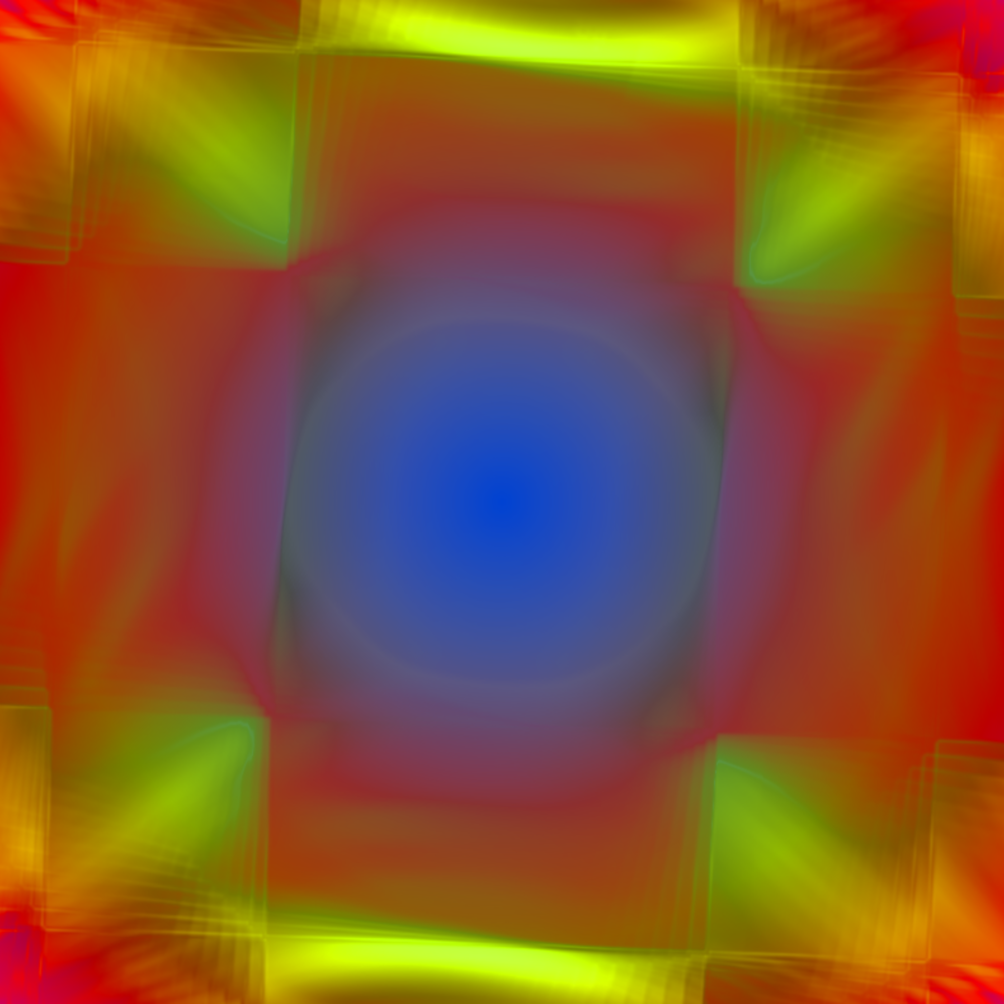 Preset image for LnViq8