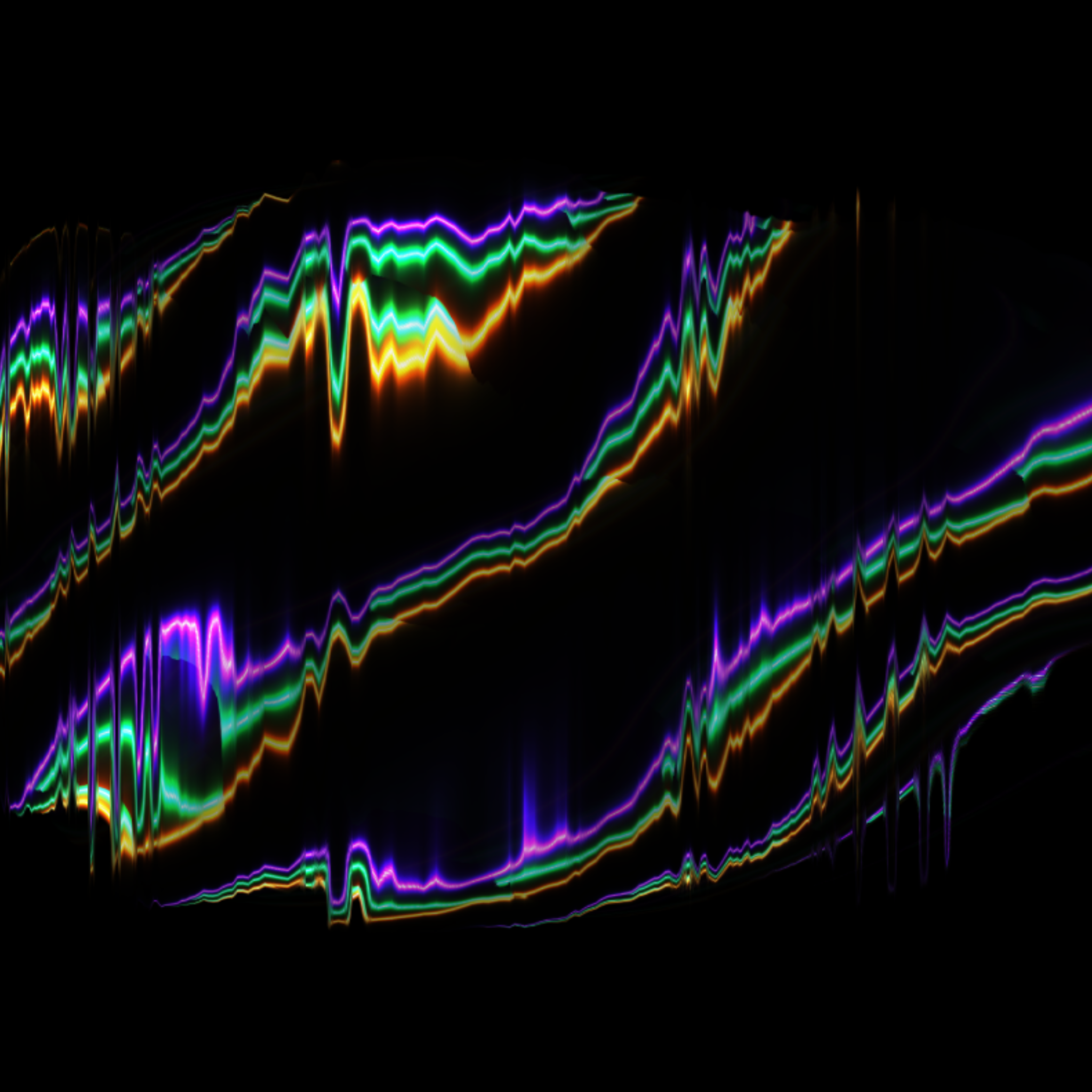 Preset image for MEnQWb