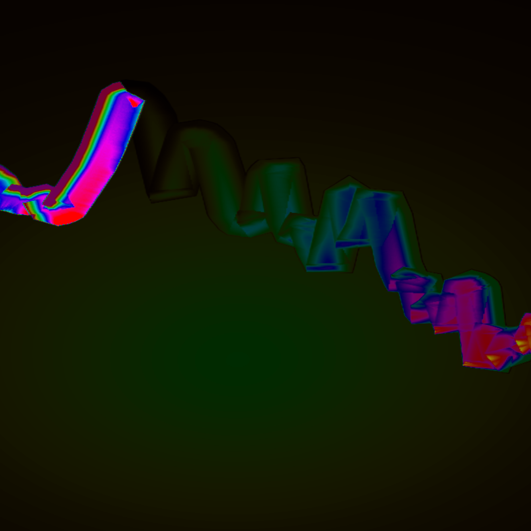 Preset image for MavQVQ