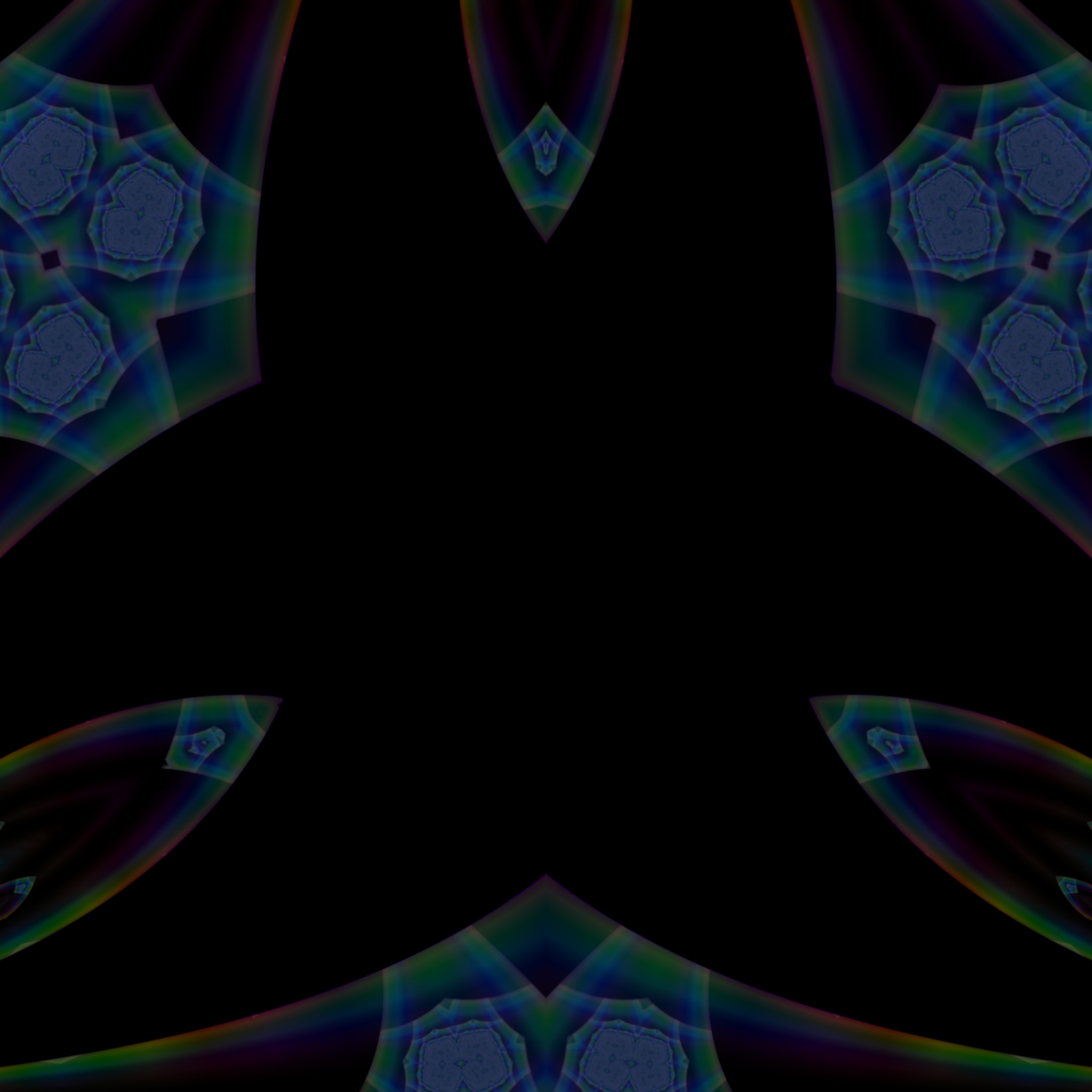 Preset image for MzCvRn