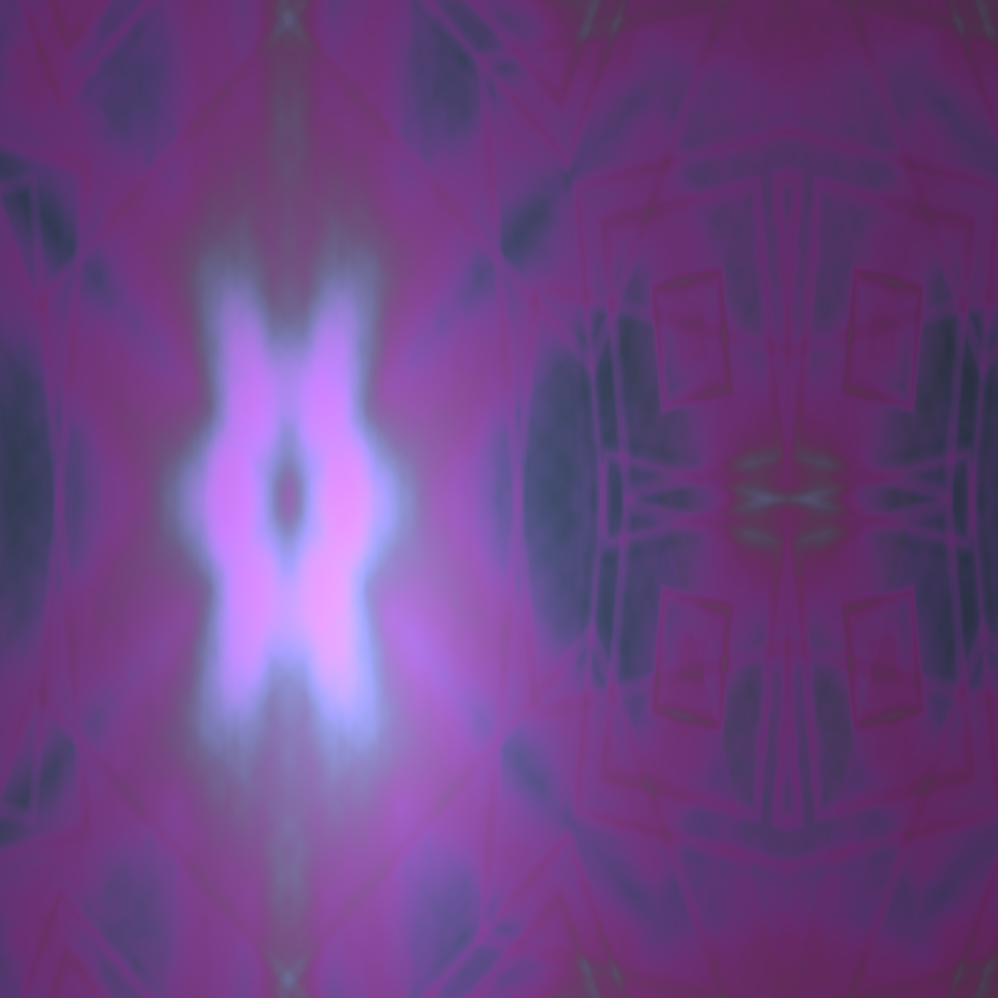 Preset image for NMFM8q