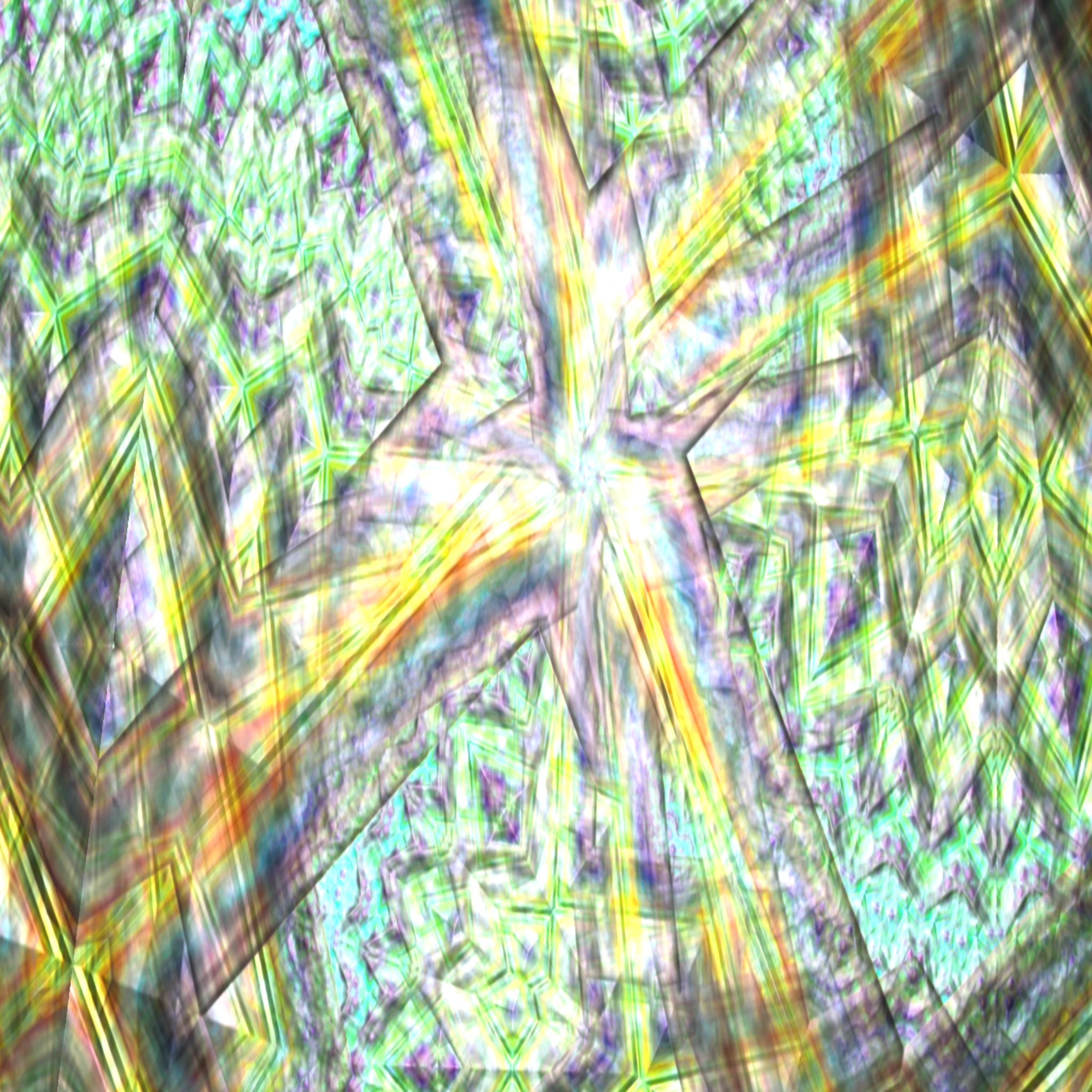 Preset image for Ng7FBP