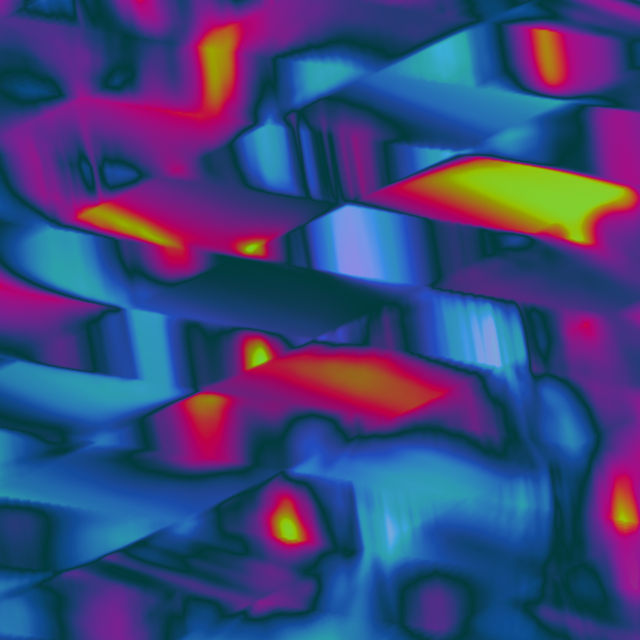 Preset image for No9wMi