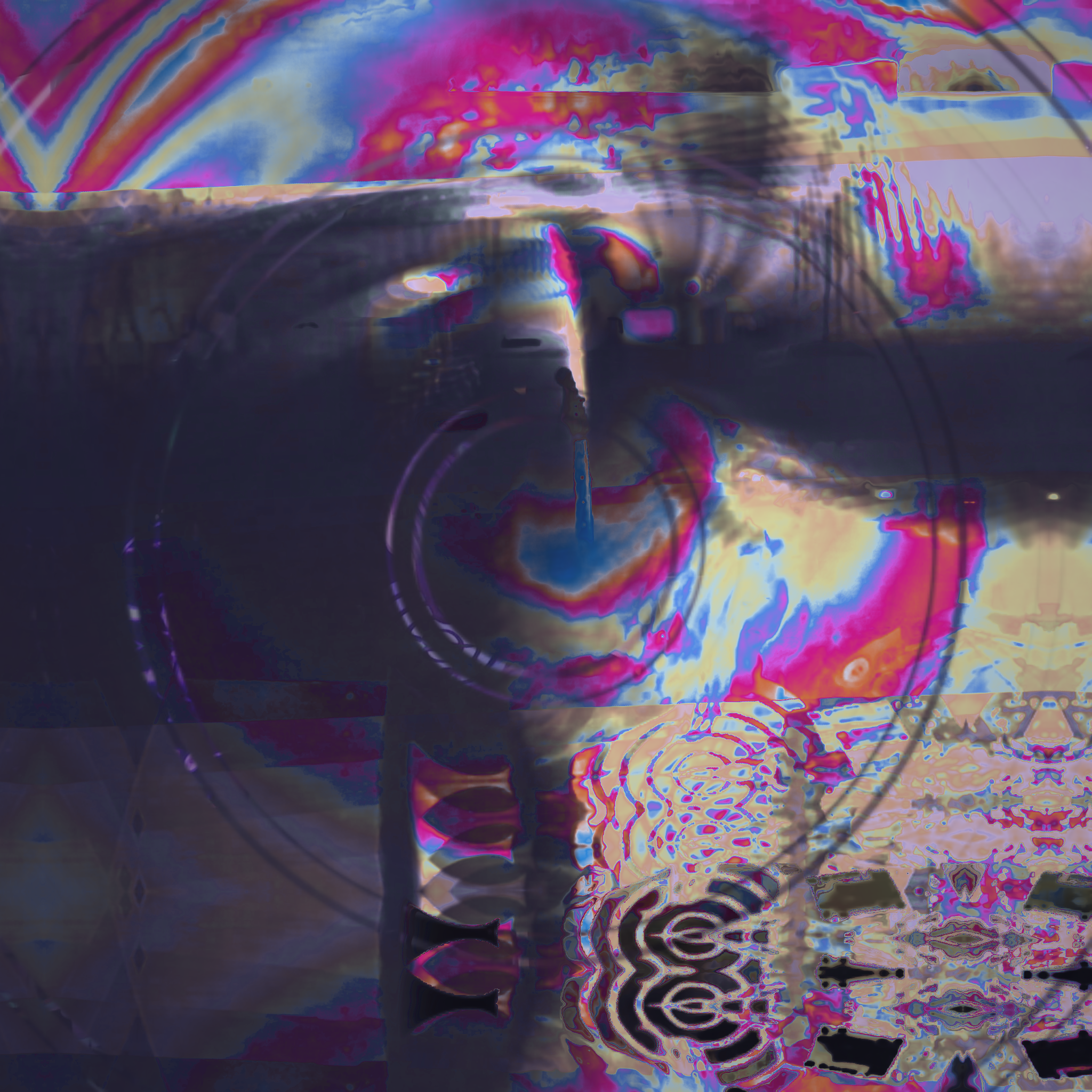 Preset image for NvsyJe