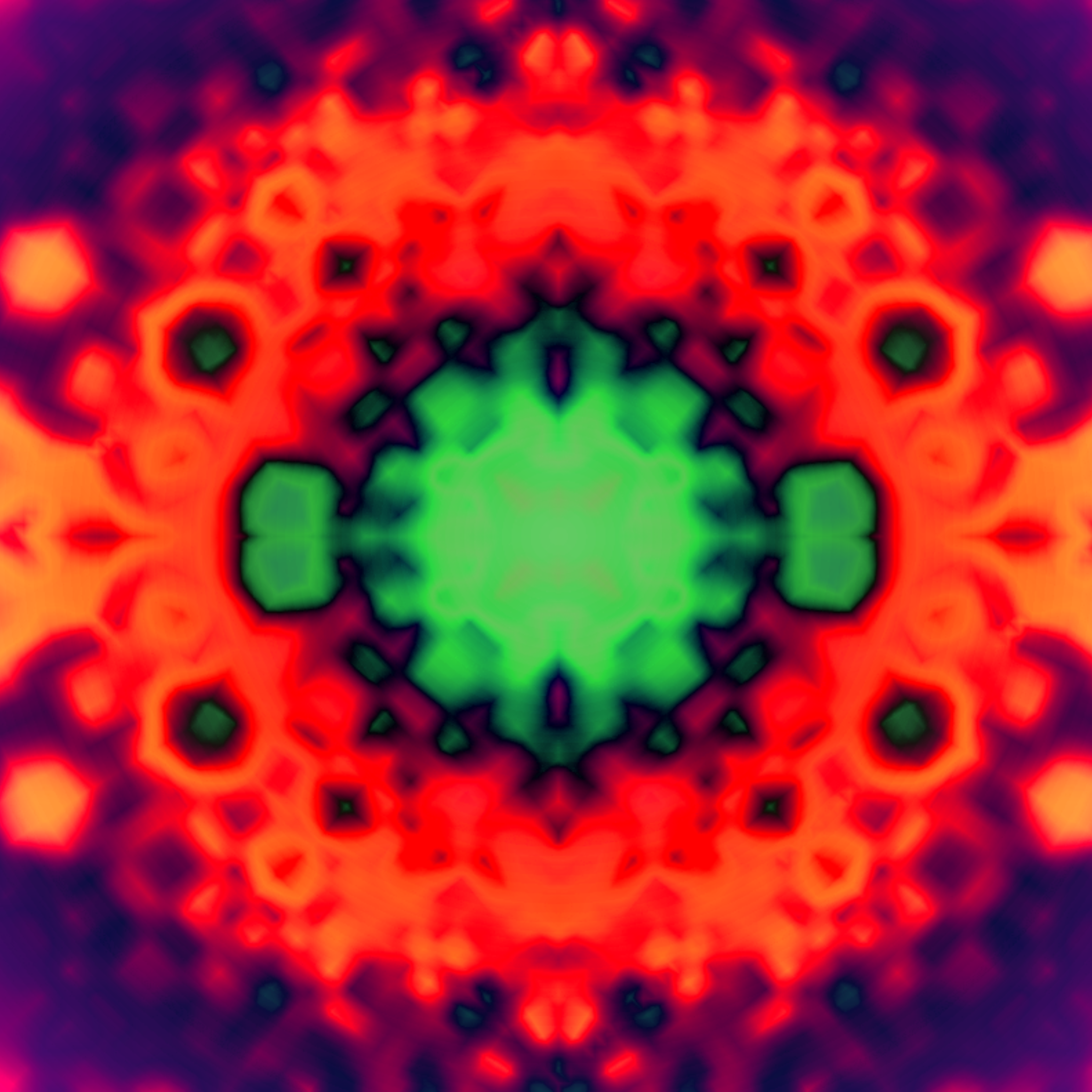 Preset image for OBJirb