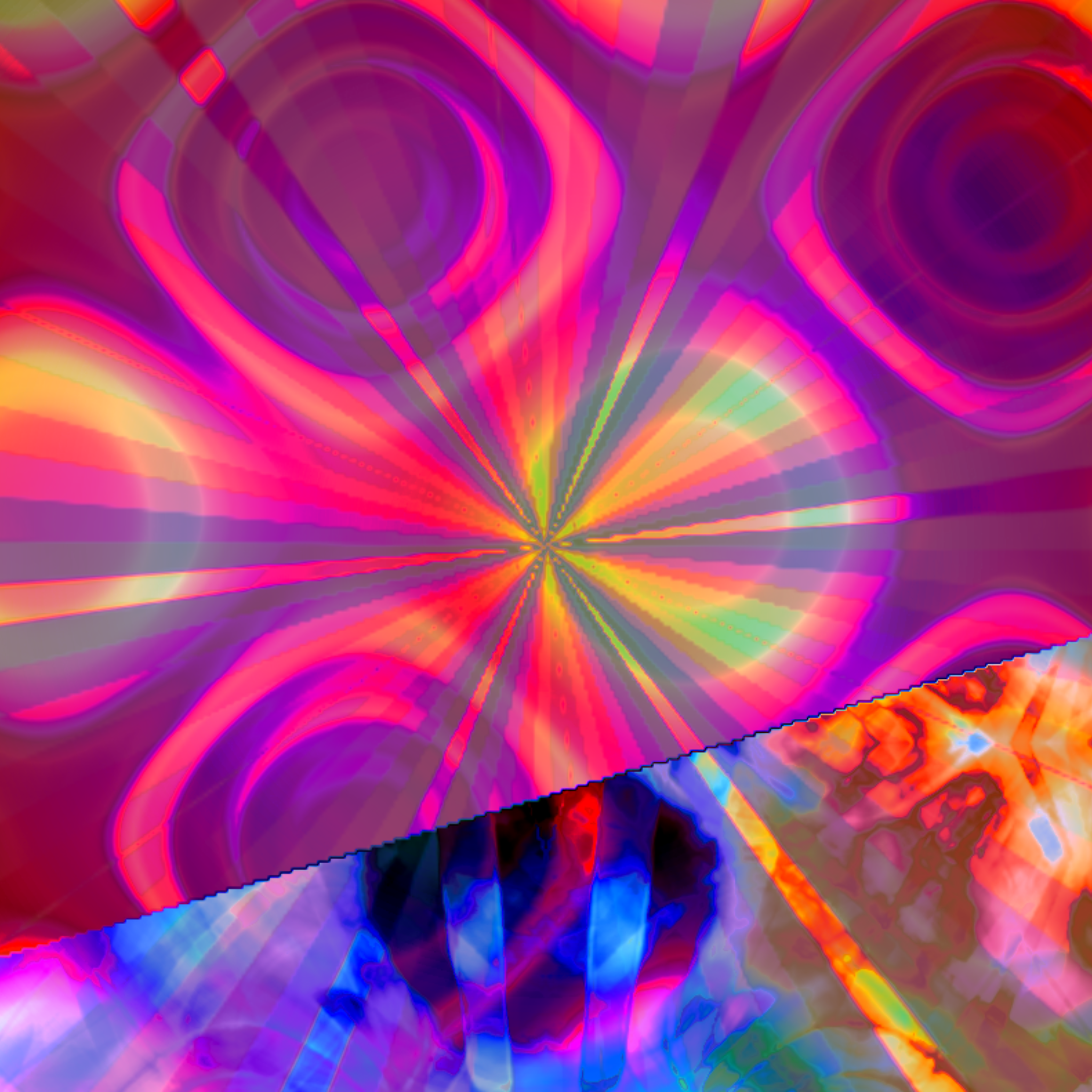 Preset image for OIKYtC