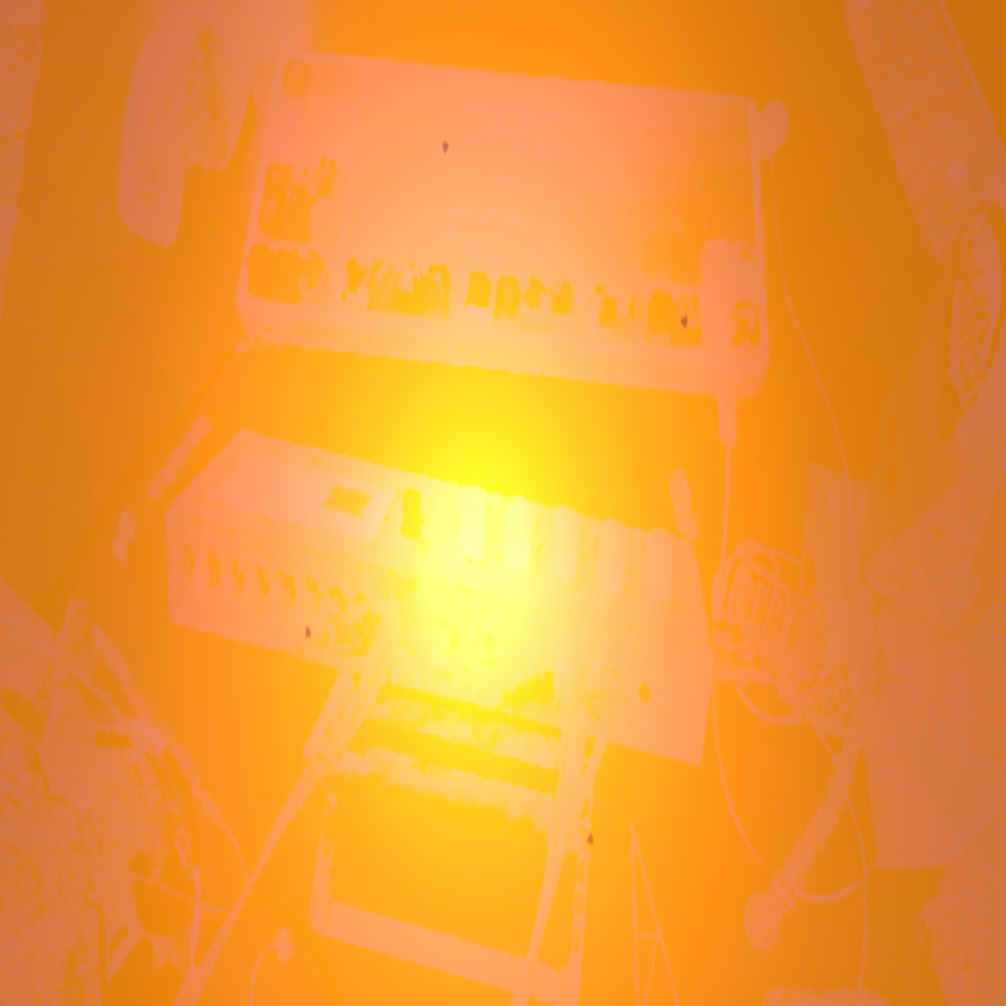 Preset image for OMn0Sw