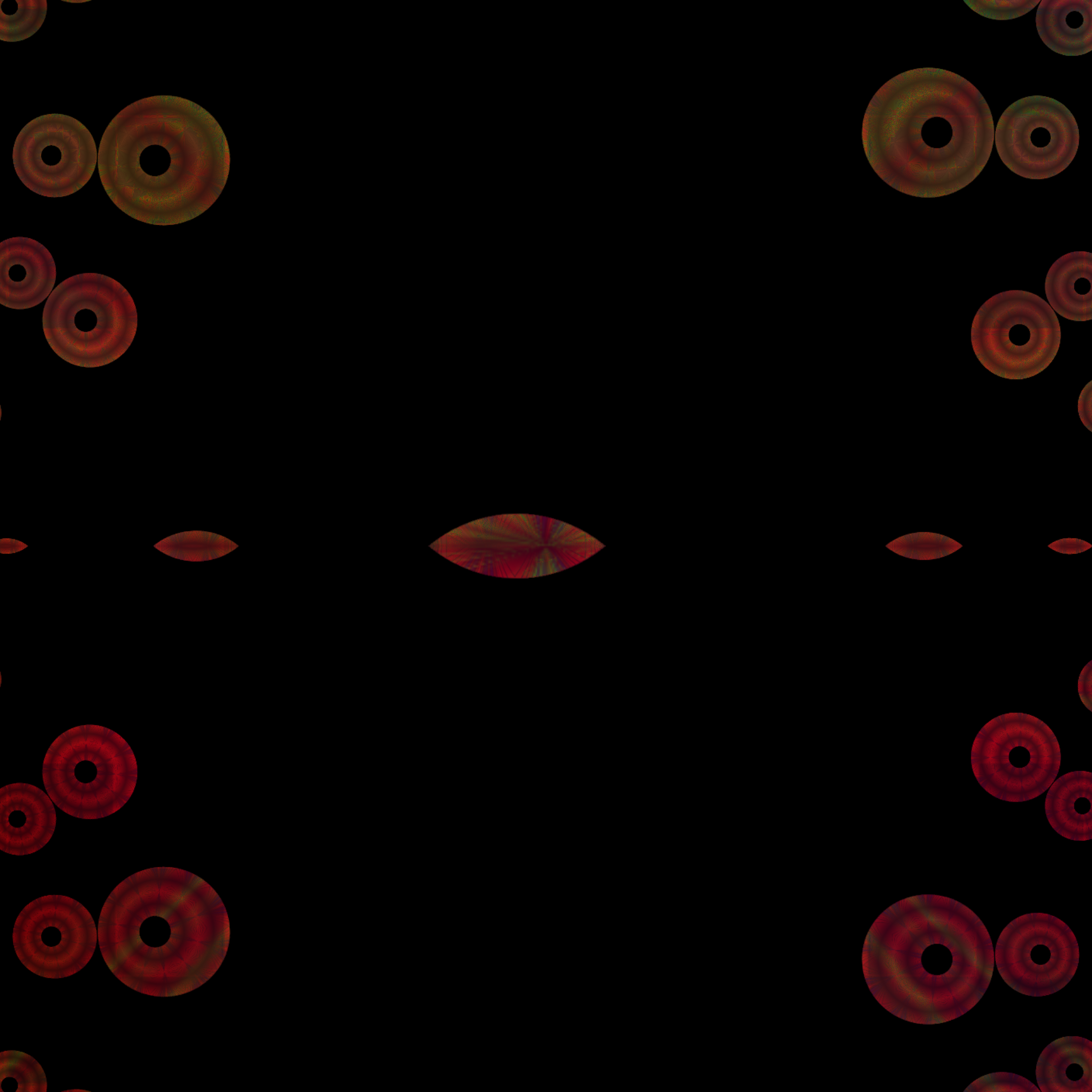 Preset image for OOfpna