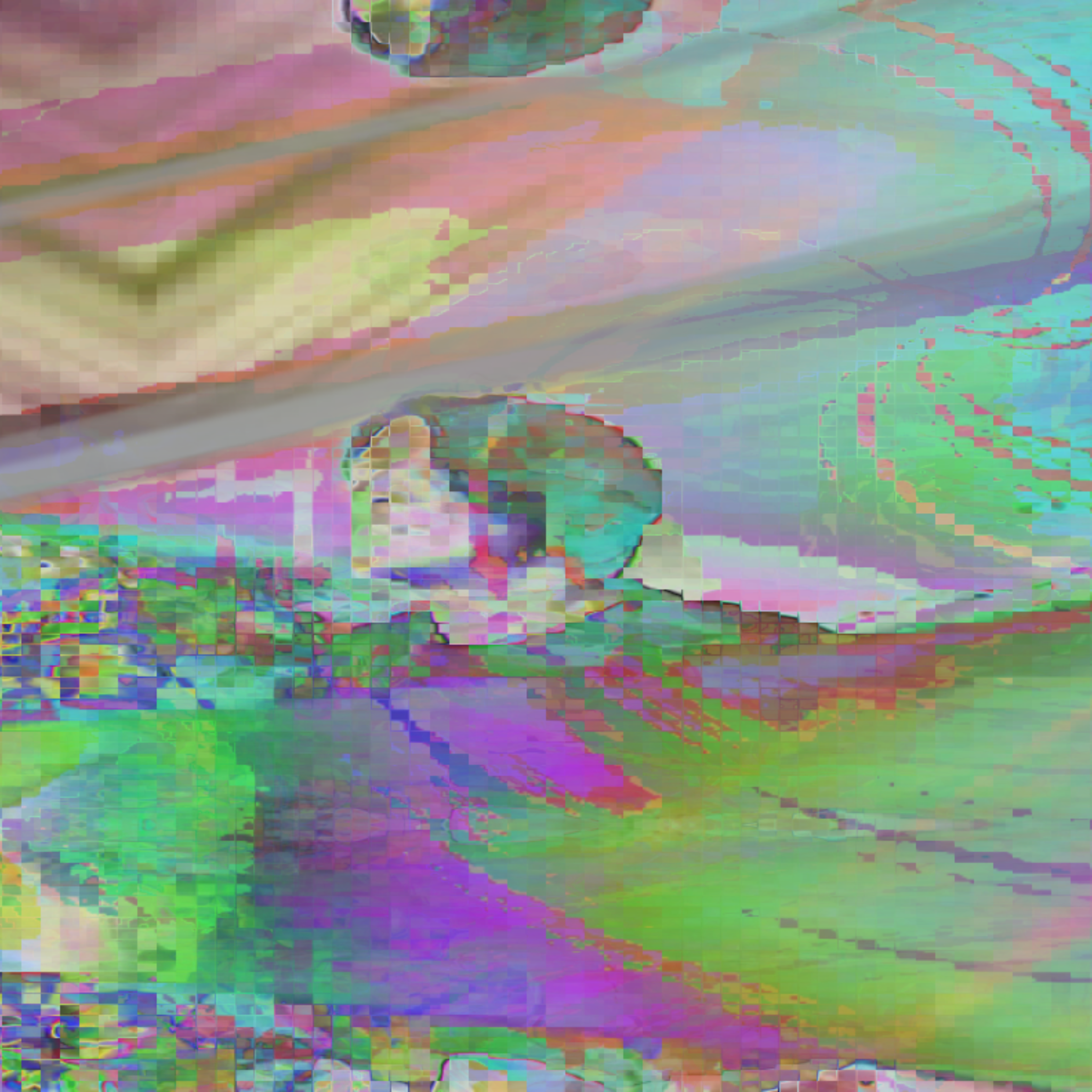 Preset image for P2bIYU