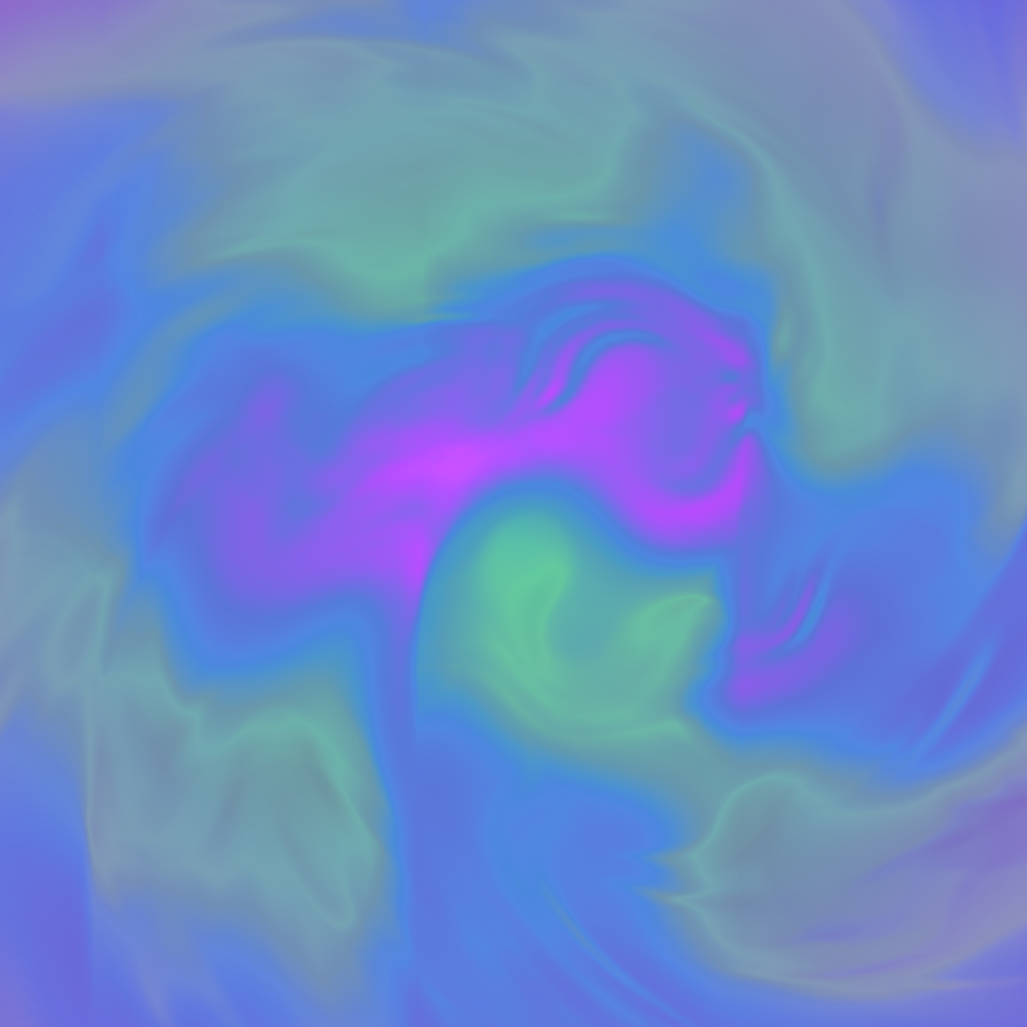 Preset image for PFaFpf