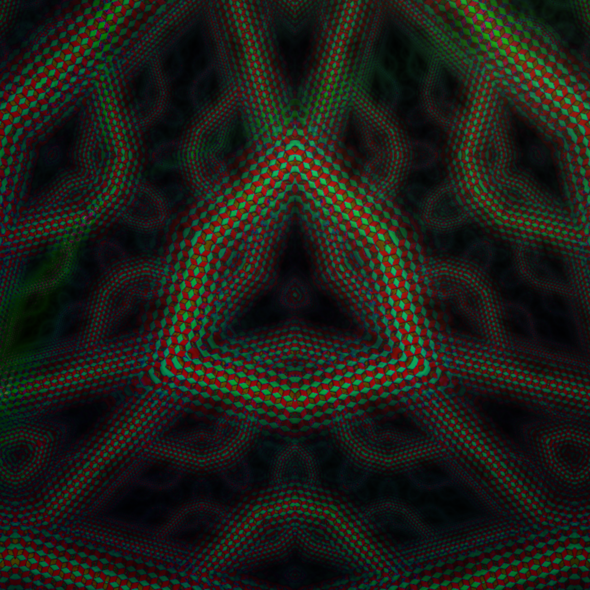 Preset image for PPPjCU