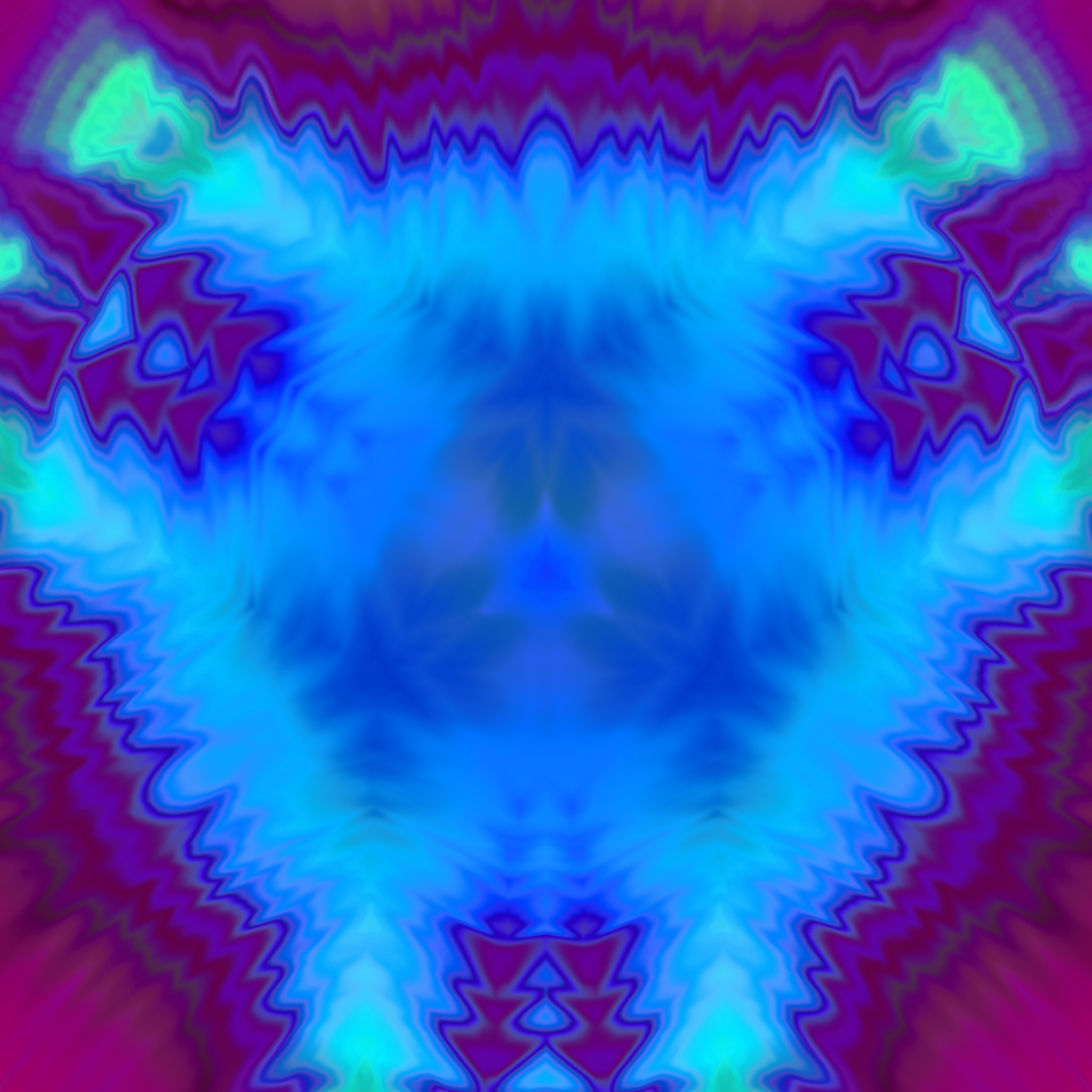 Preset image for Pfn5F5