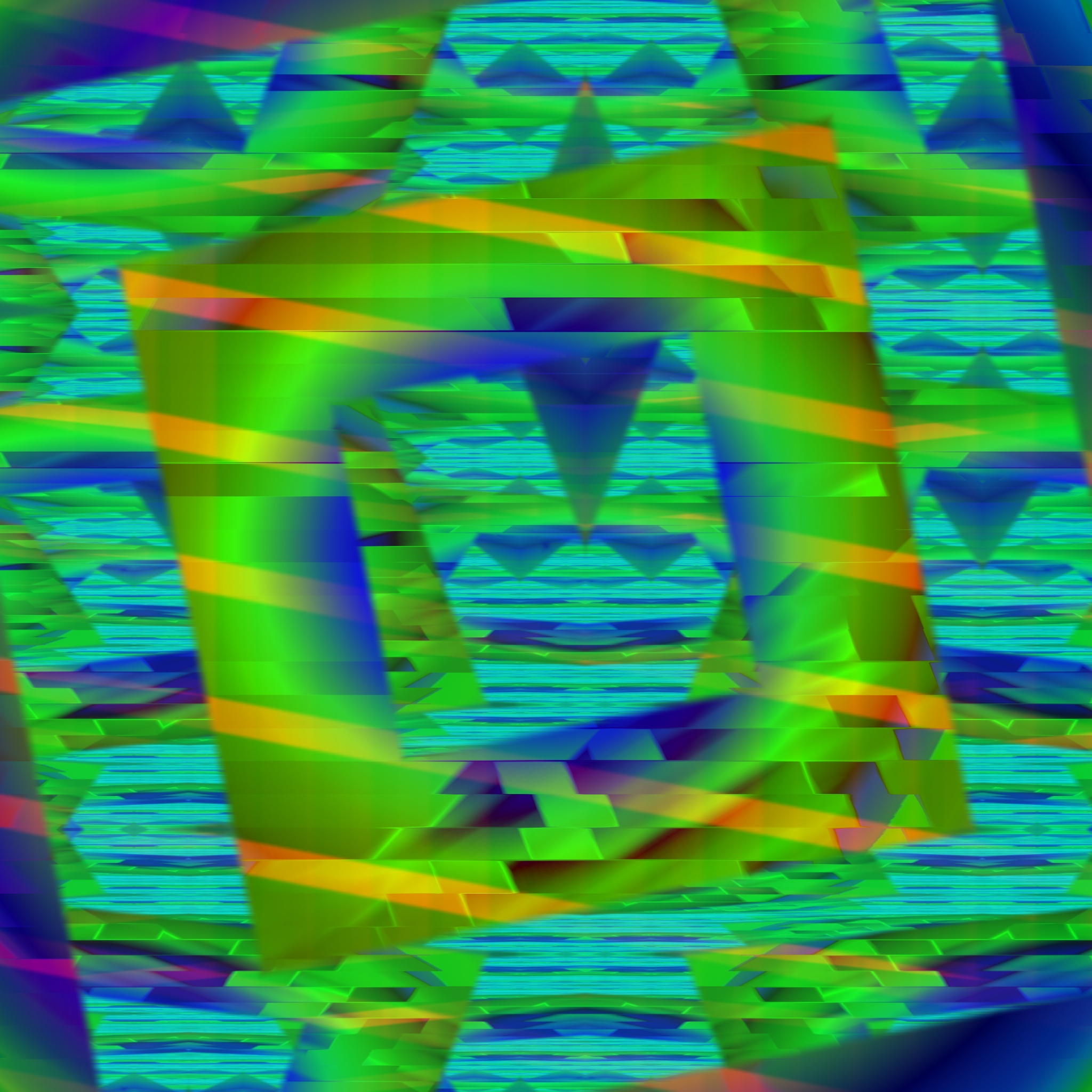 Preset image for Pp9ajE