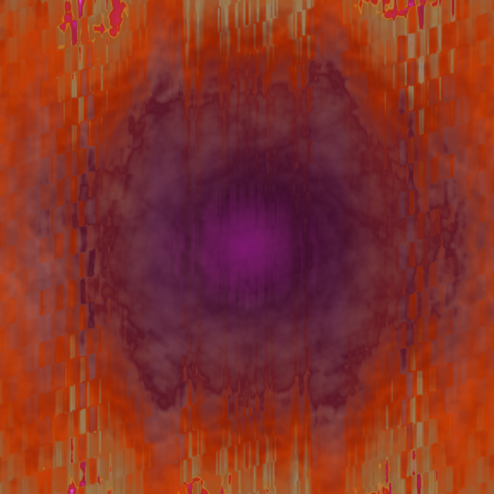 Preset image for Q67eGp