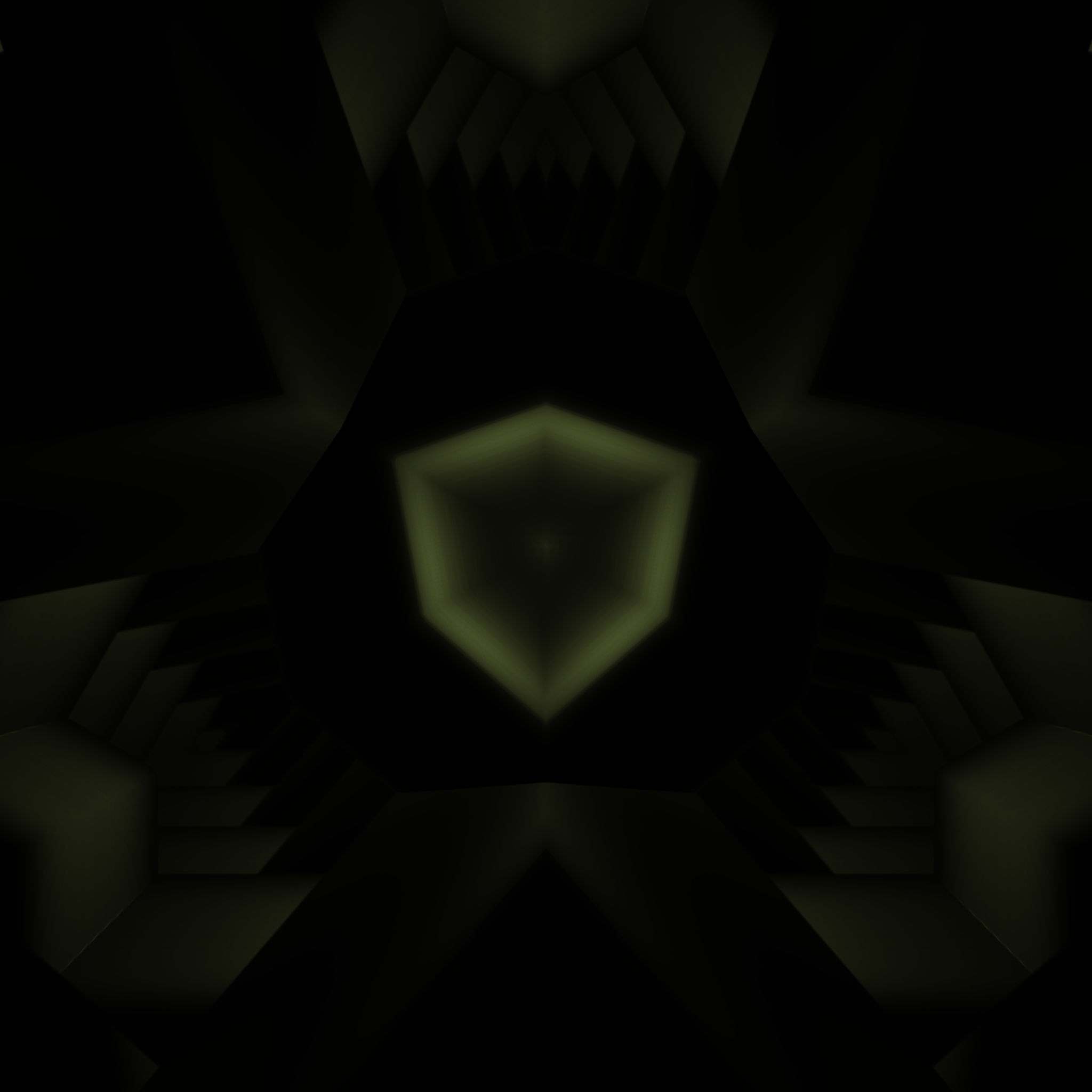 Preset image for QKjyIc