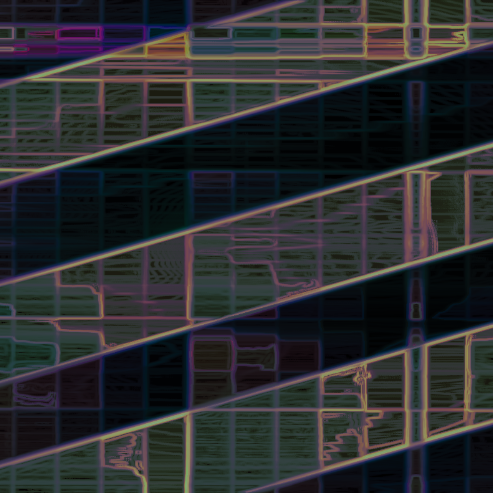 Preset image for QaVeYY