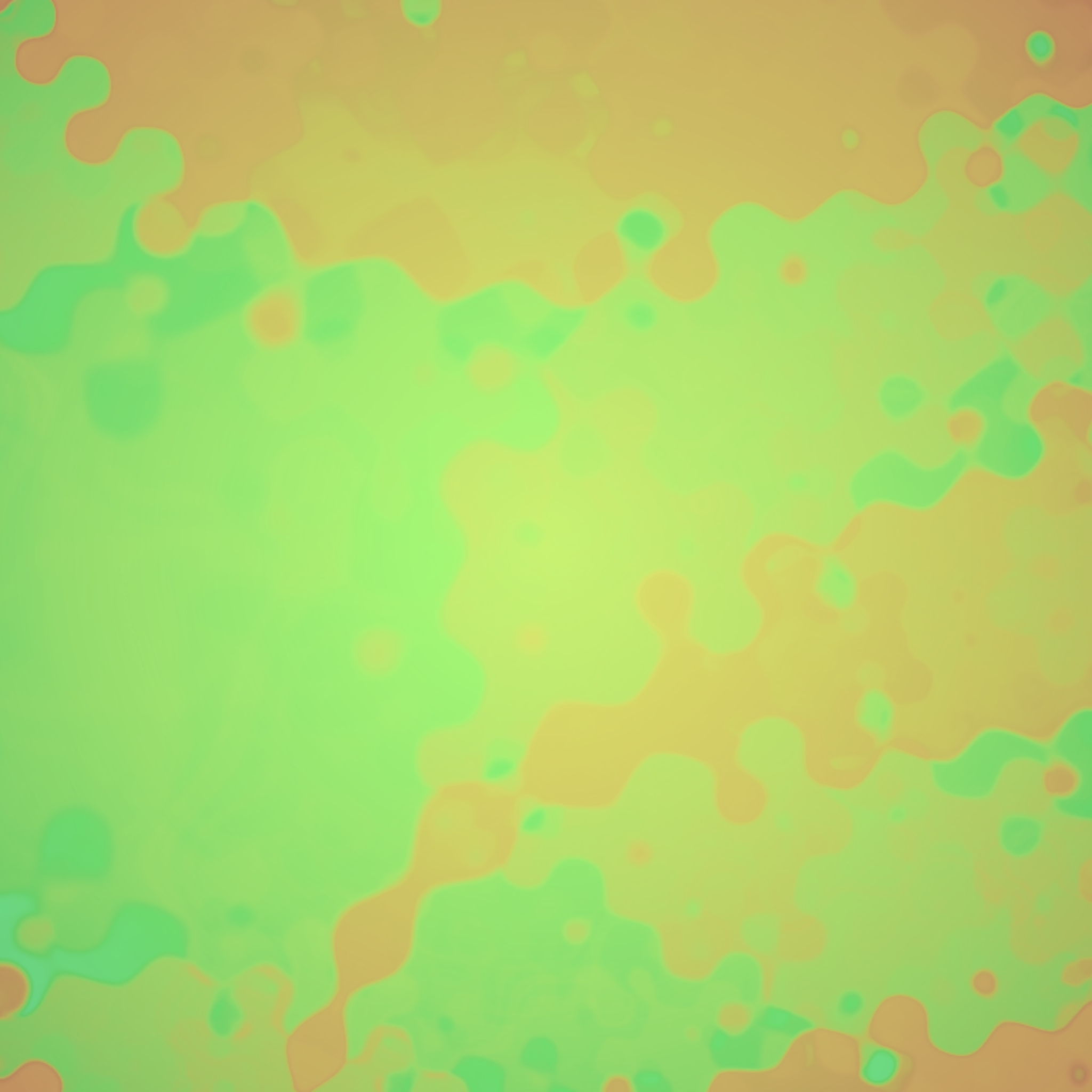 Preset image for QoAj4V