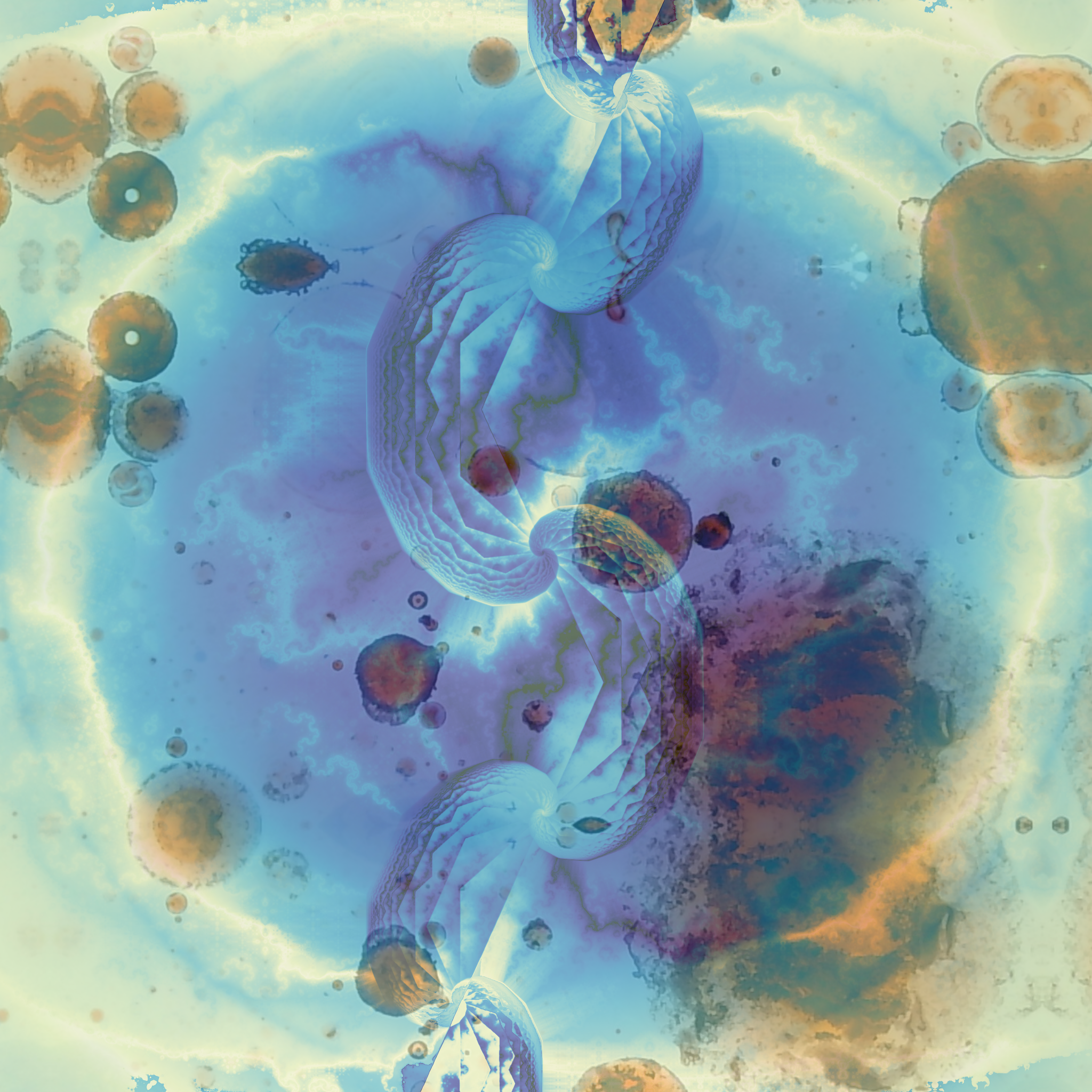 Preset image for Qskc39