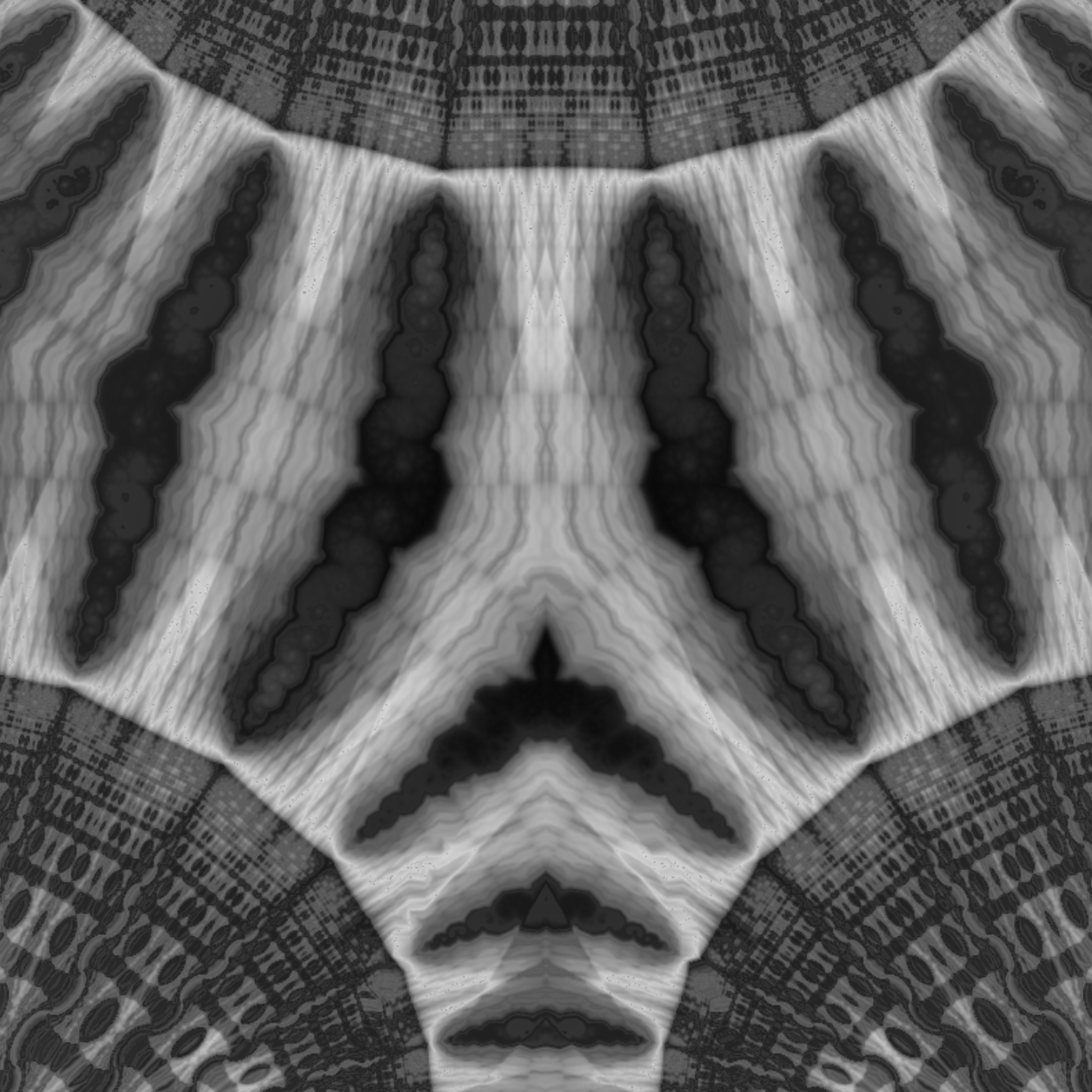 Preset image for R7GkXR