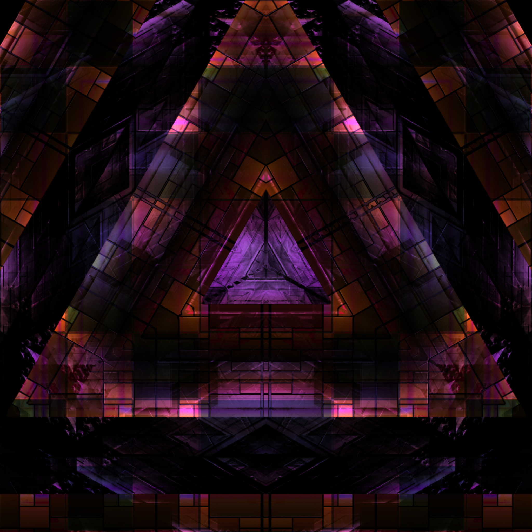 Preset image for RfCqOX