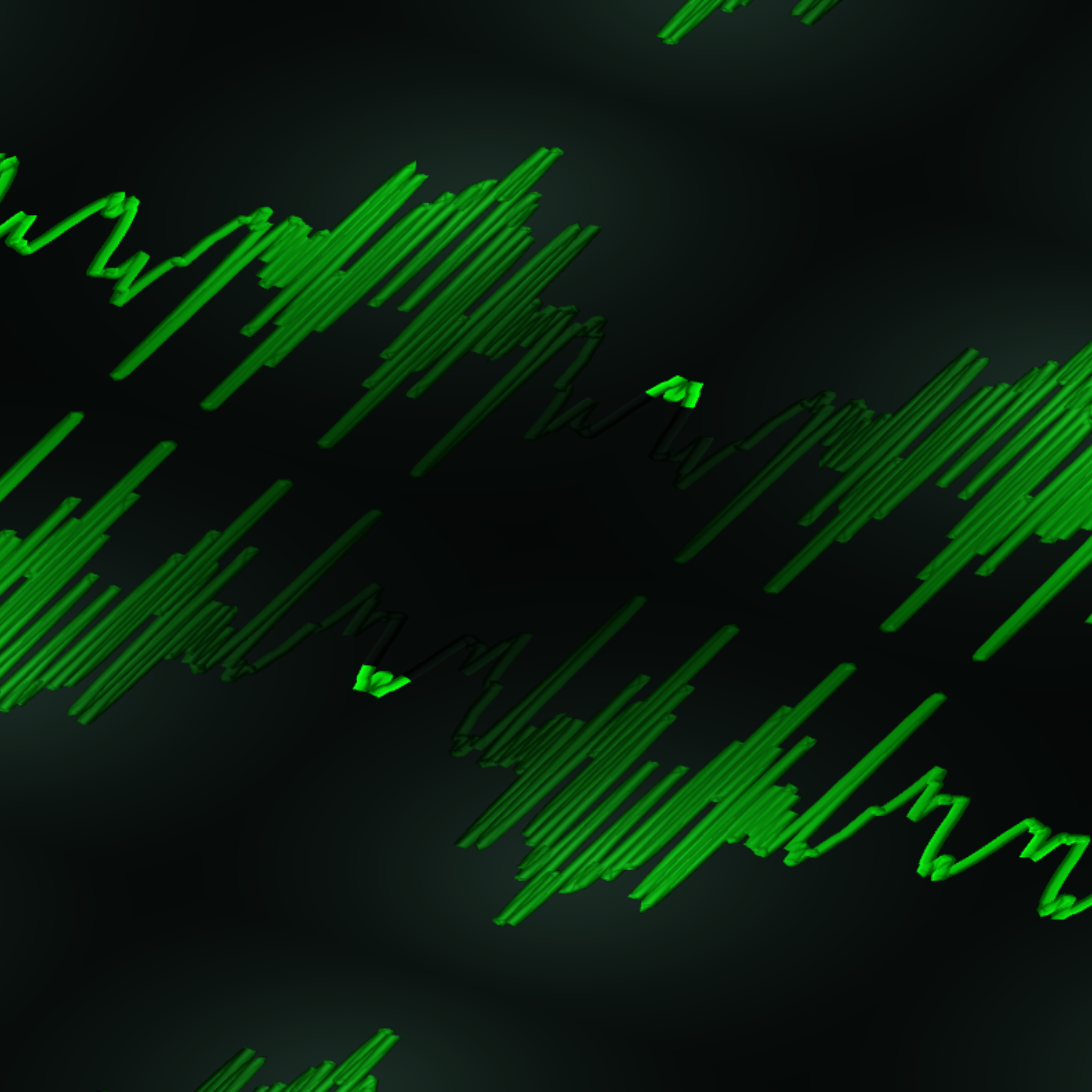 Preset image for RuoI5a