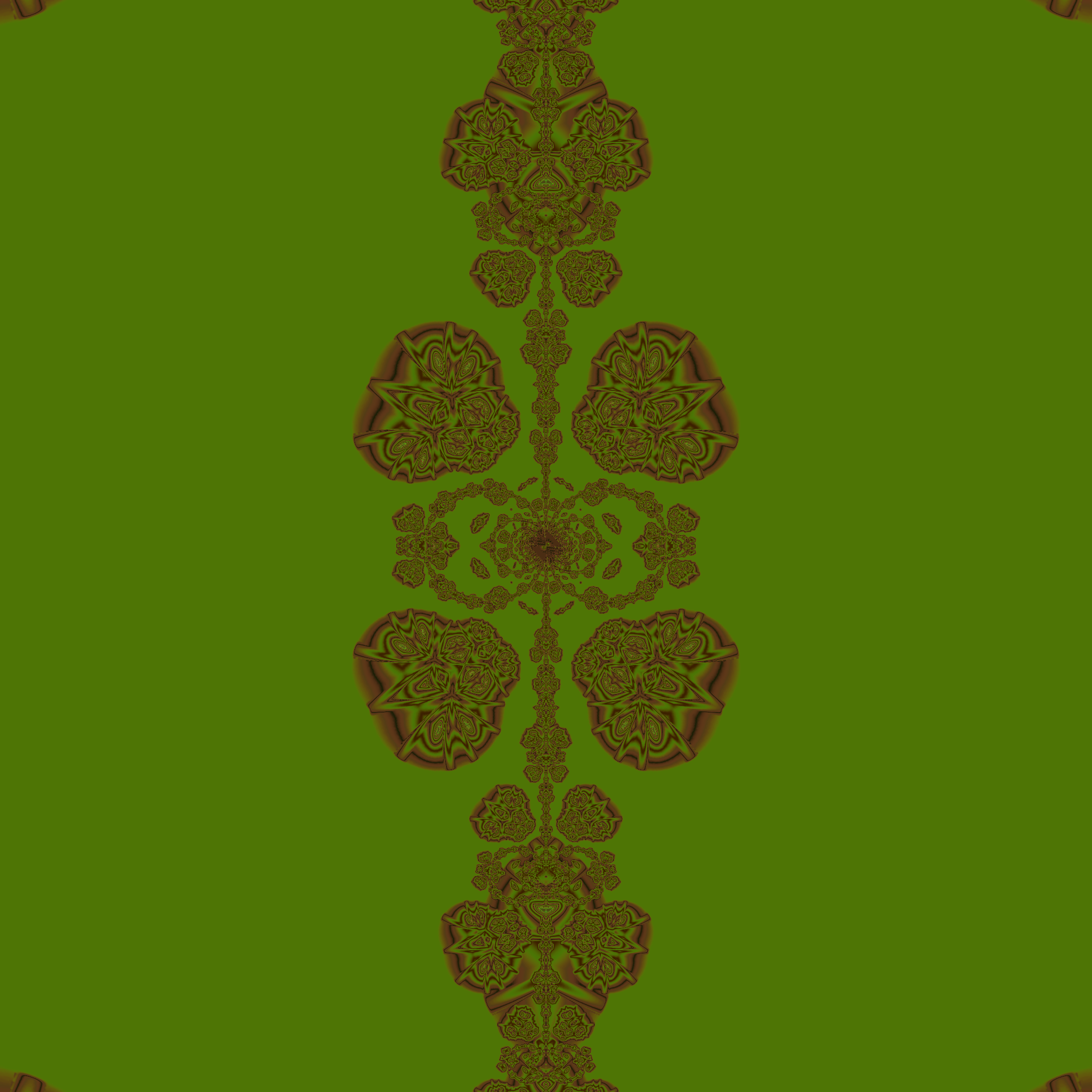 Preset image for S1slku