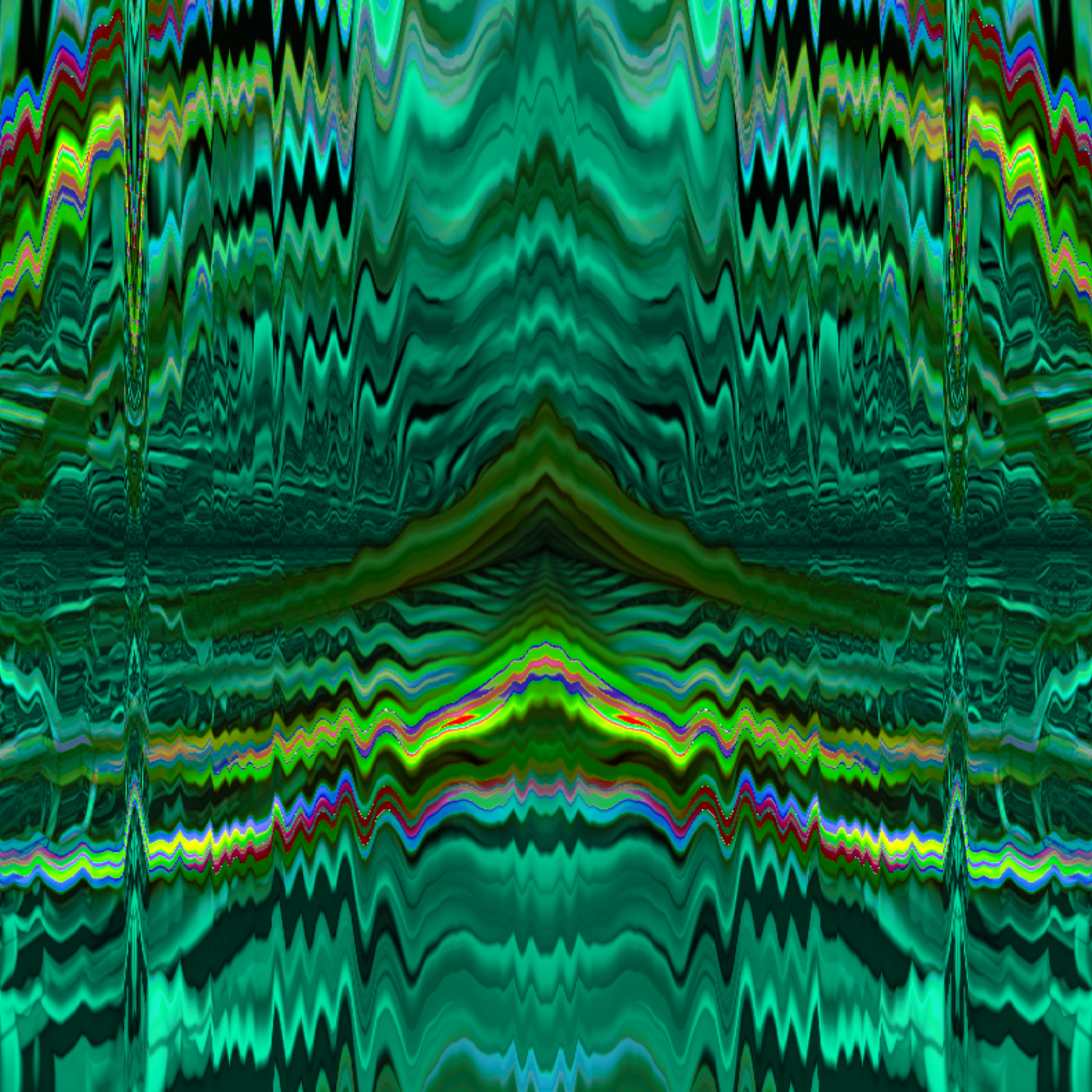 Preset image for S51sfE