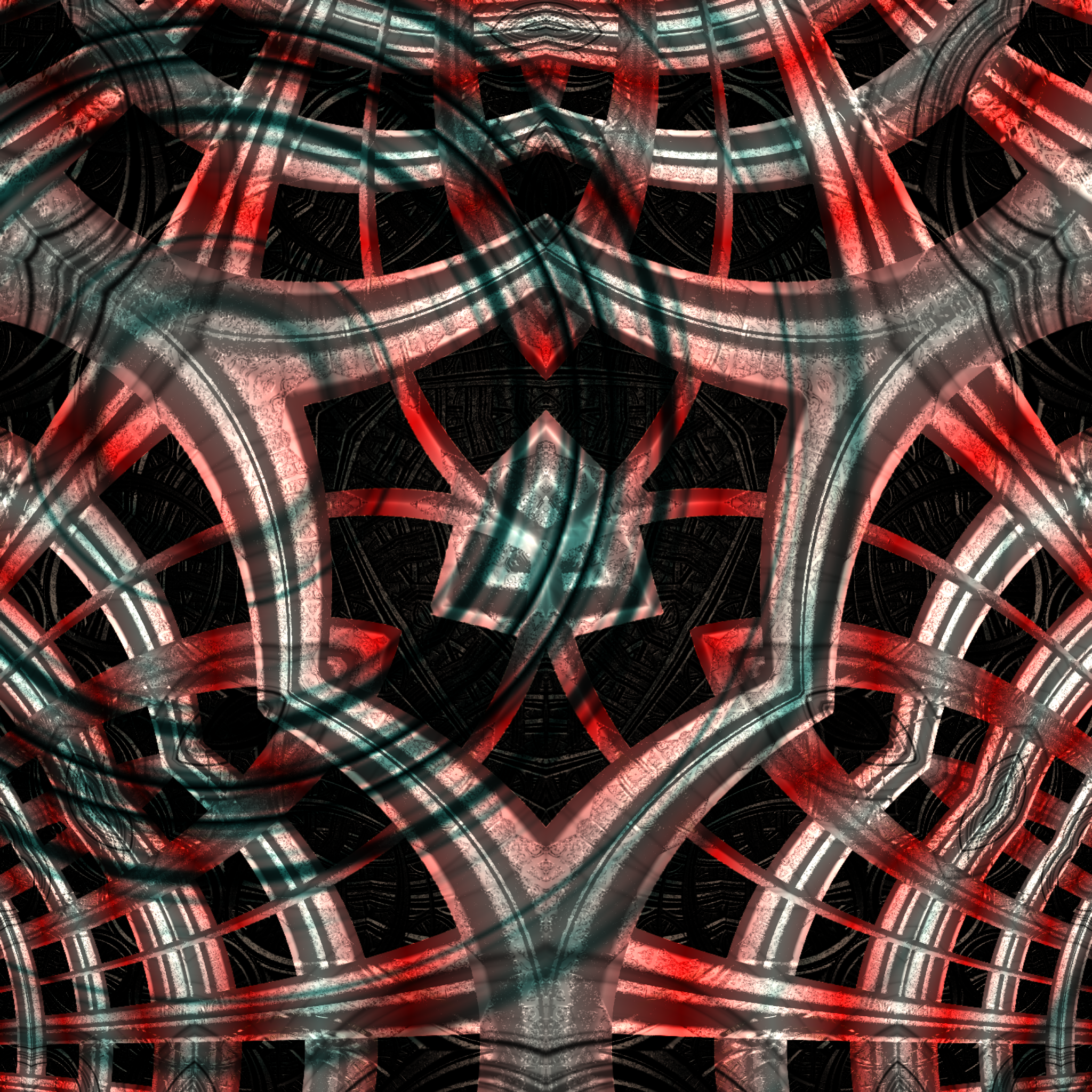 Preset image for S5gSTB