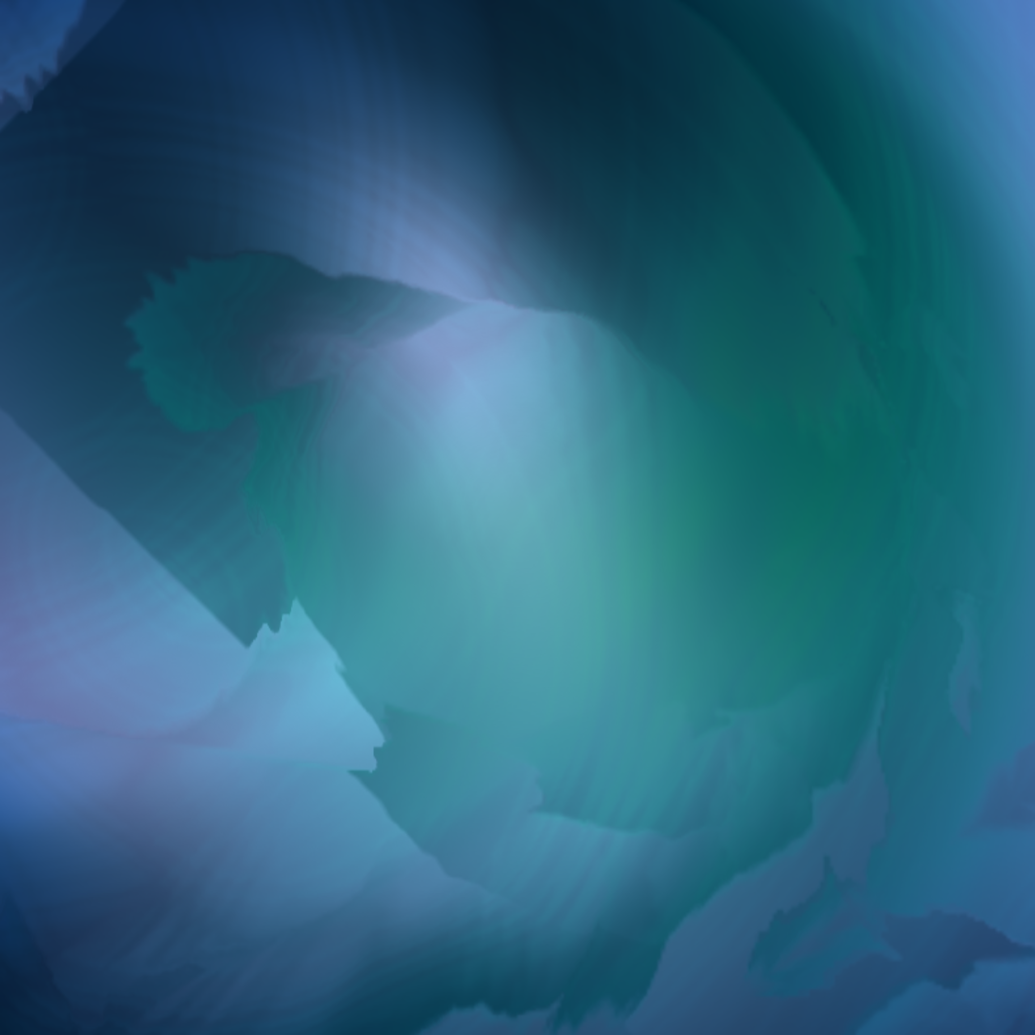 Preset image for SA09kS