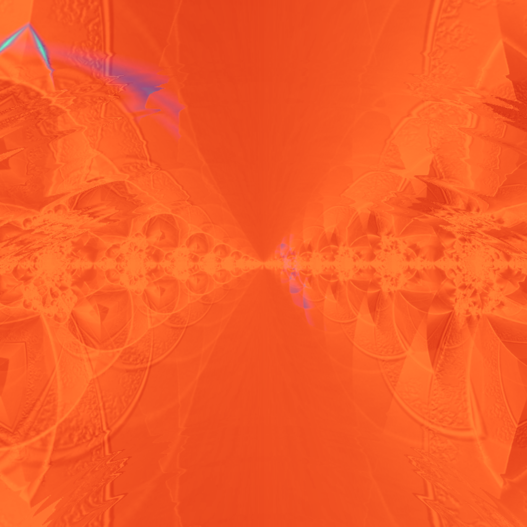 Preset image for SAHvv5