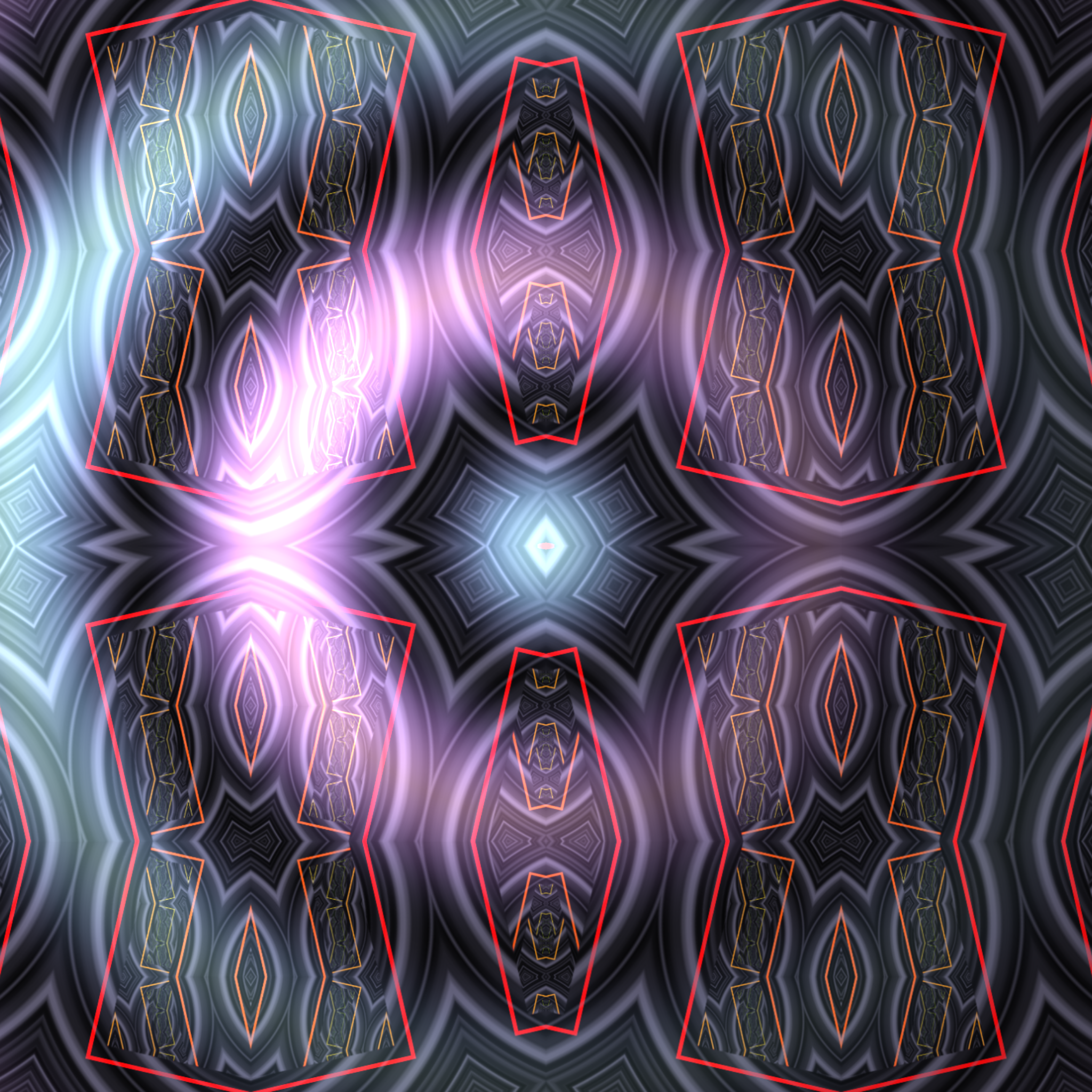 Preset image for SFagpV