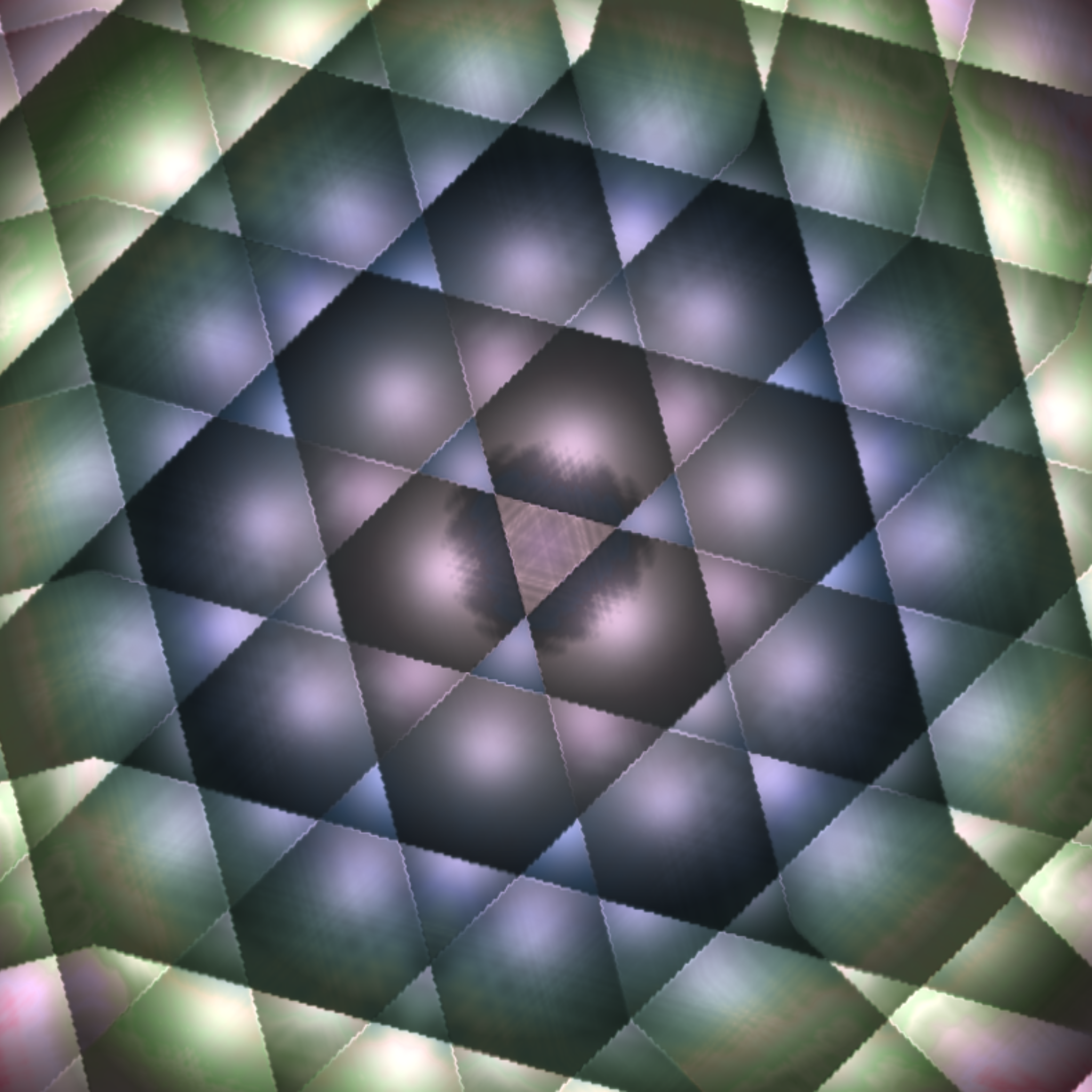 Preset image for SftZzY