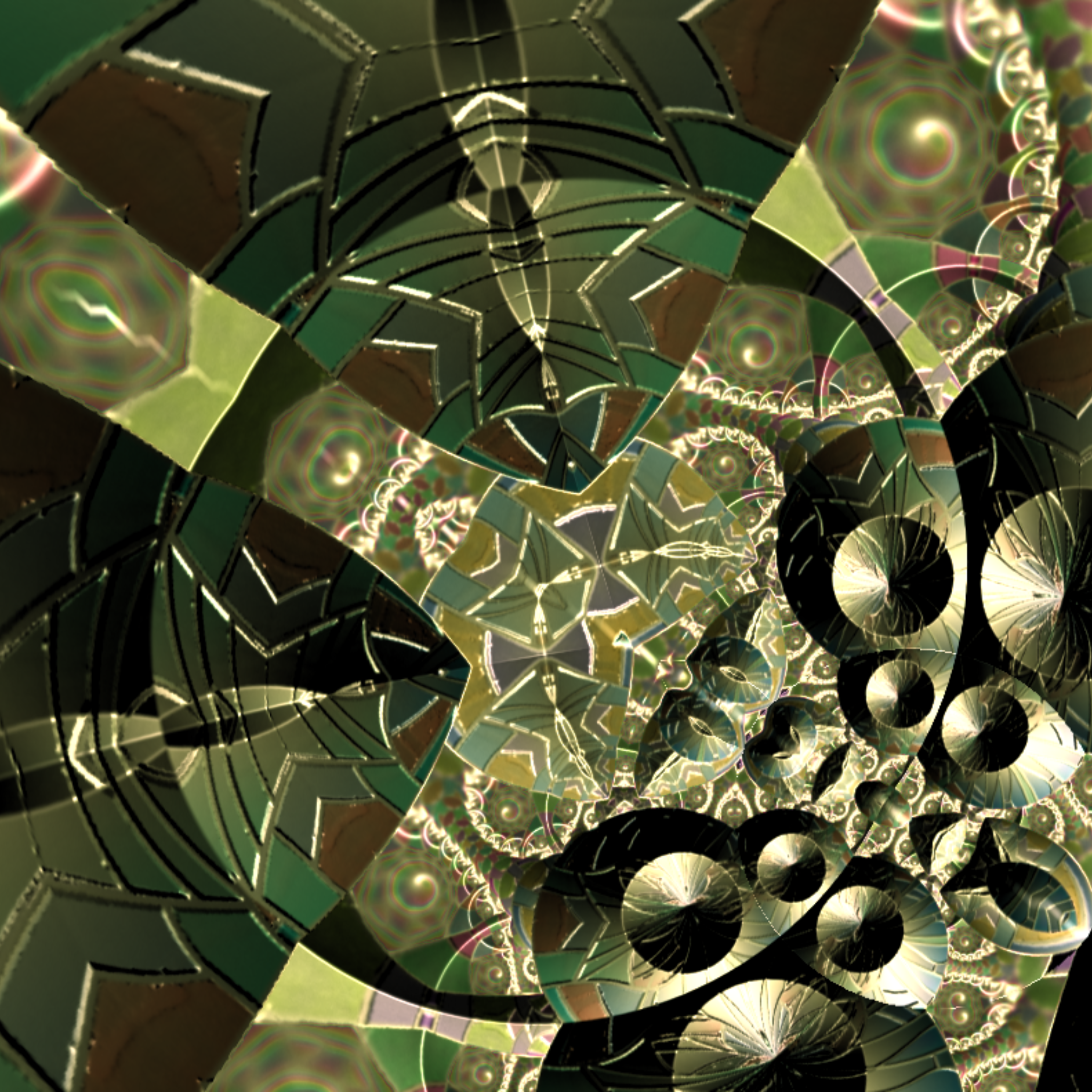 Preset image for T3EUXm