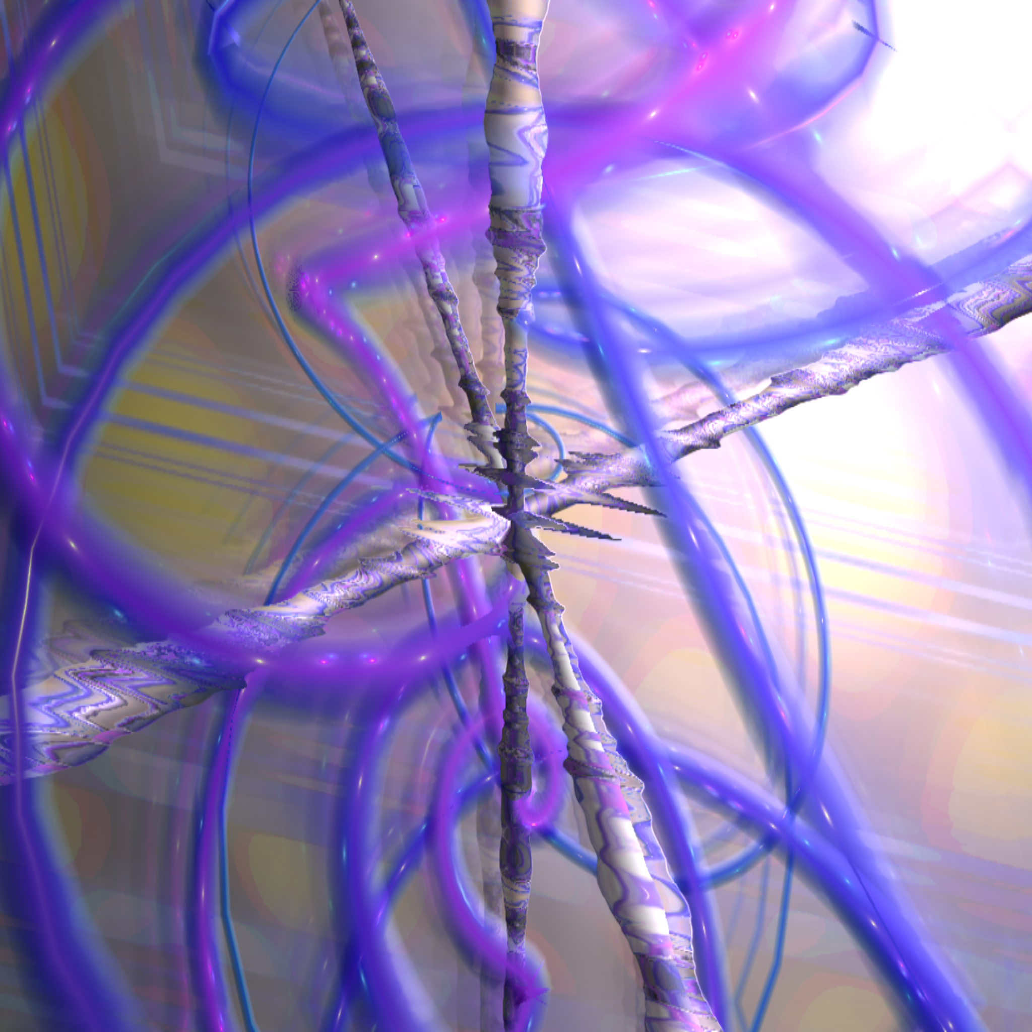 Preset image for TDx8z7