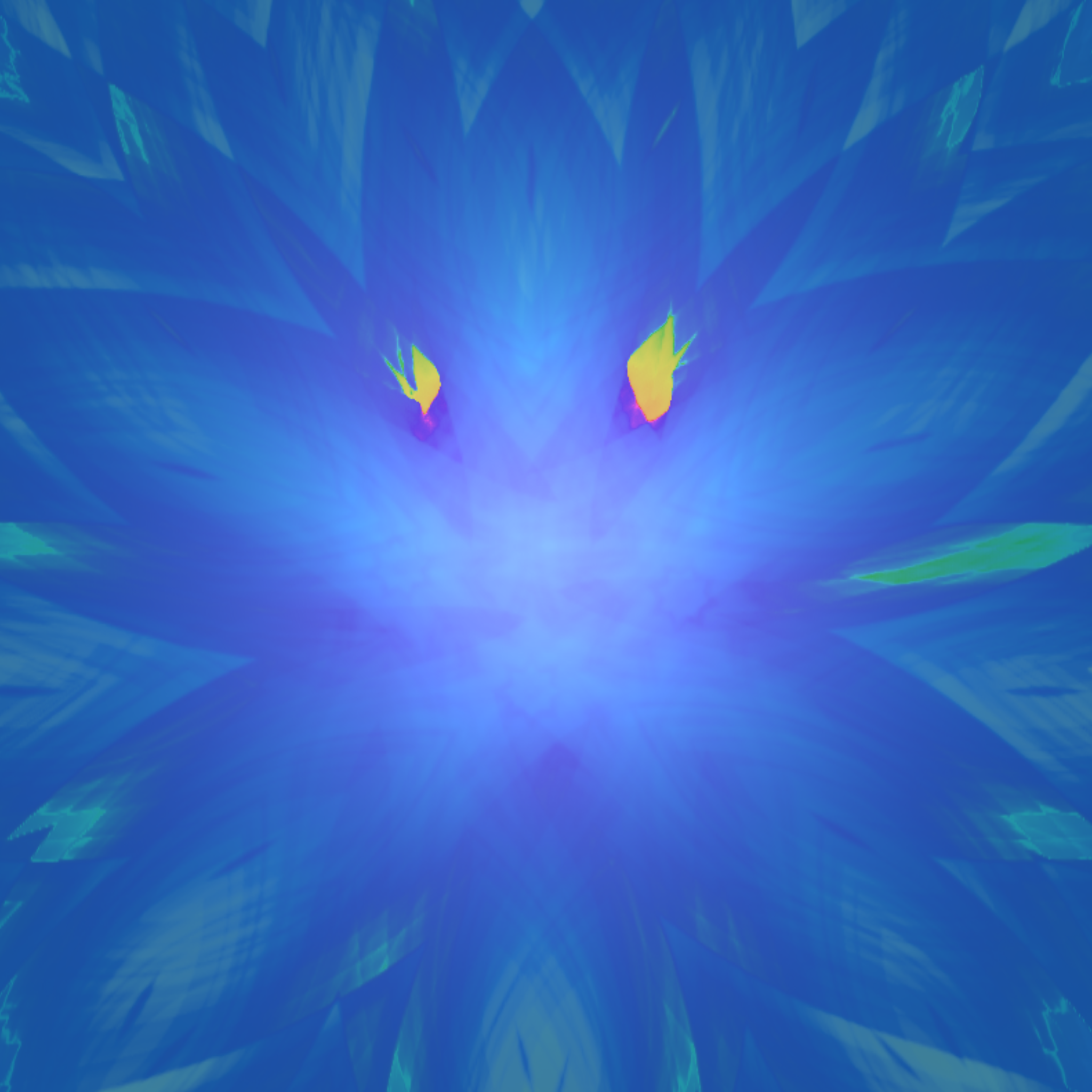 Preset image for TJxHHY