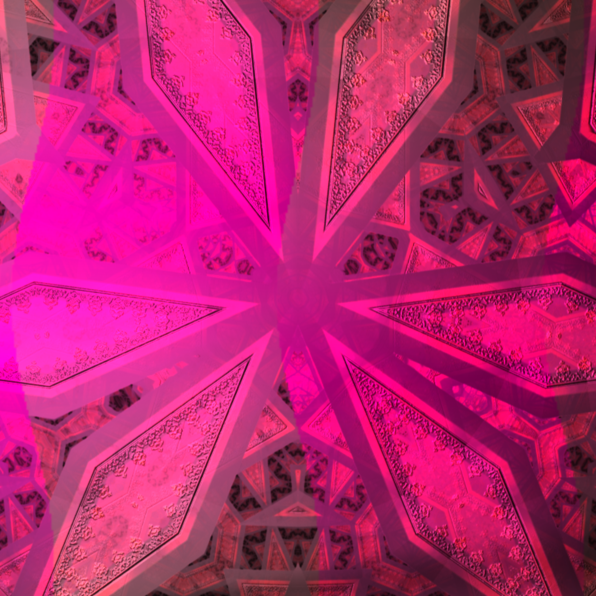 Preset image for TR5F1l