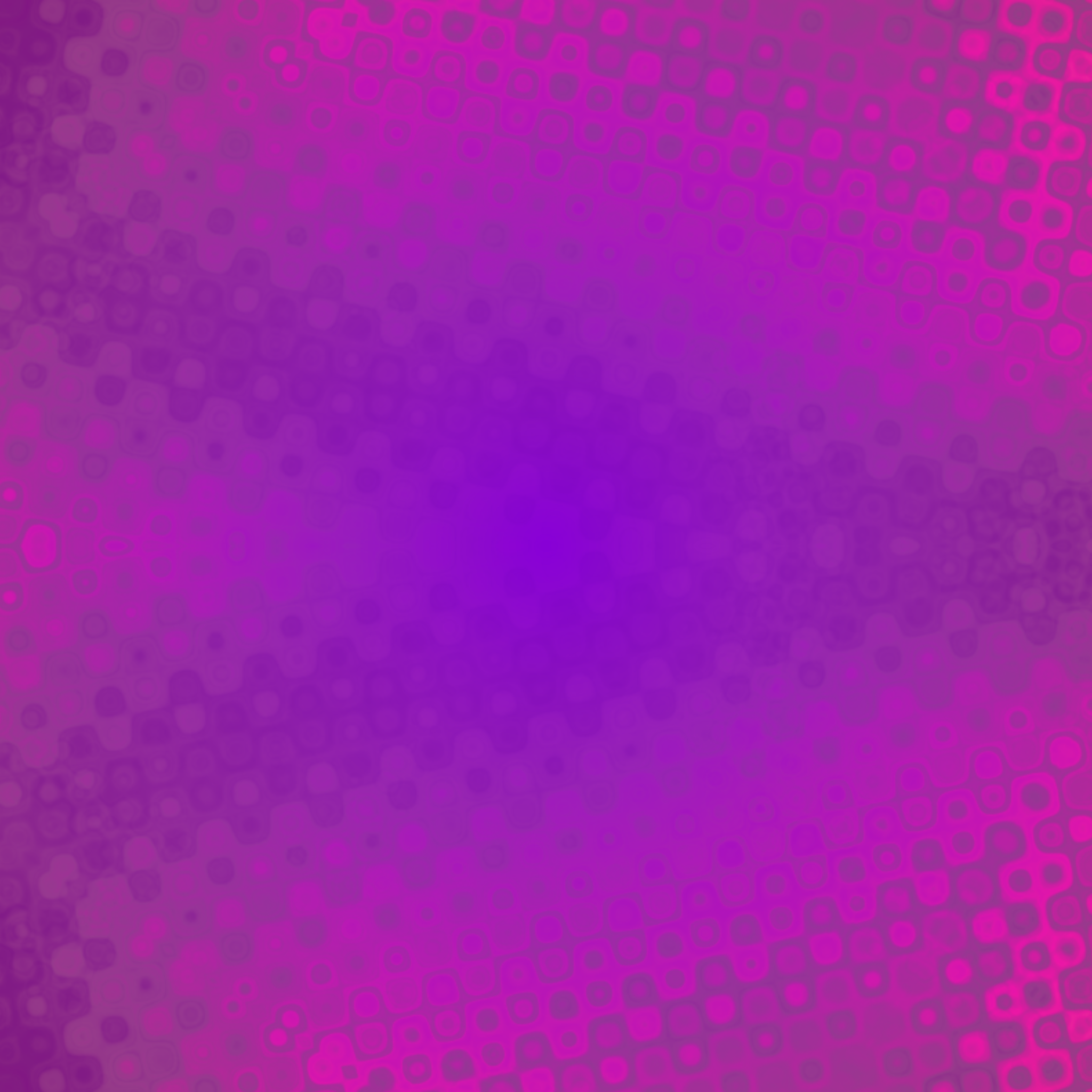 Preset image for U434oC